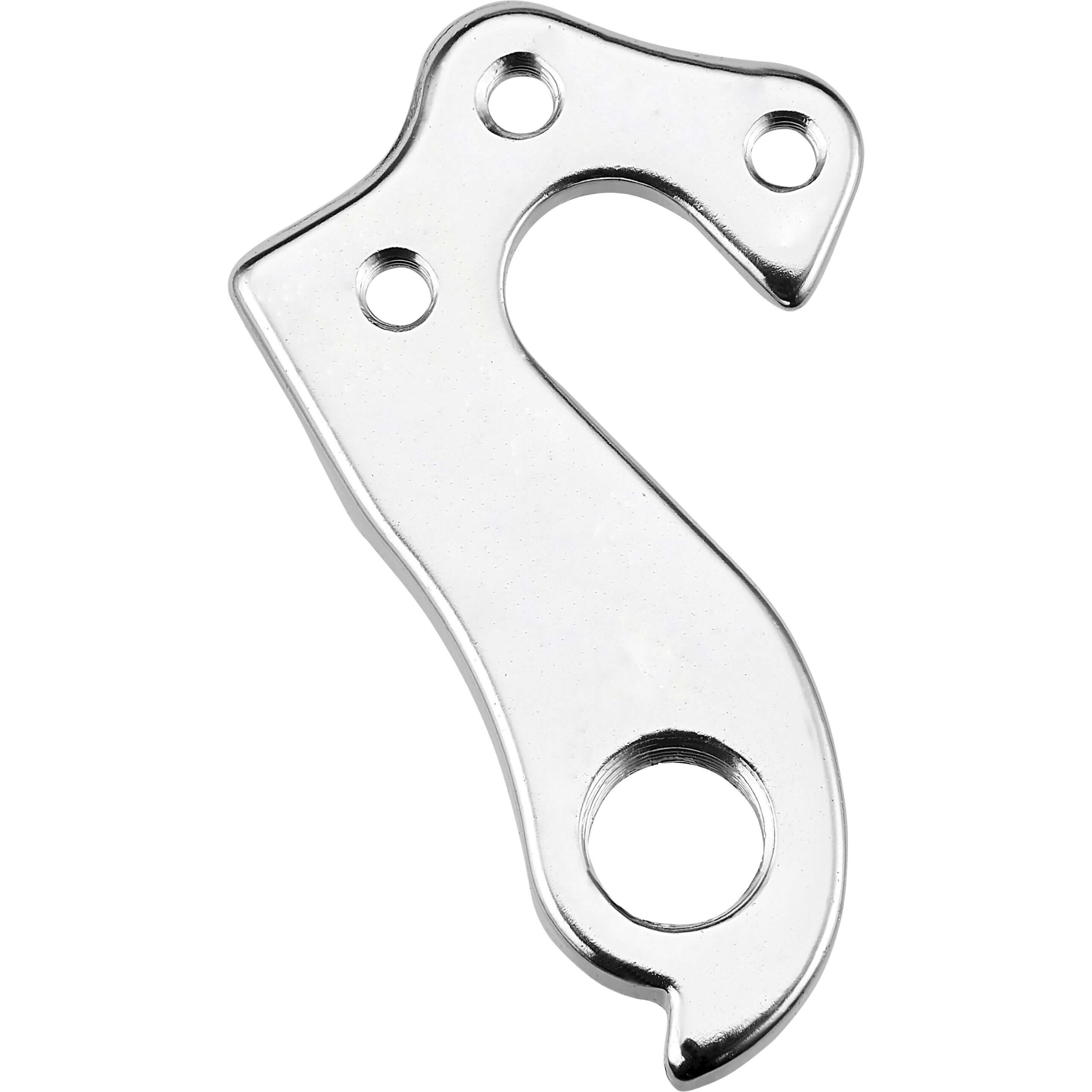 Marwi Derailleur Pad GH-271