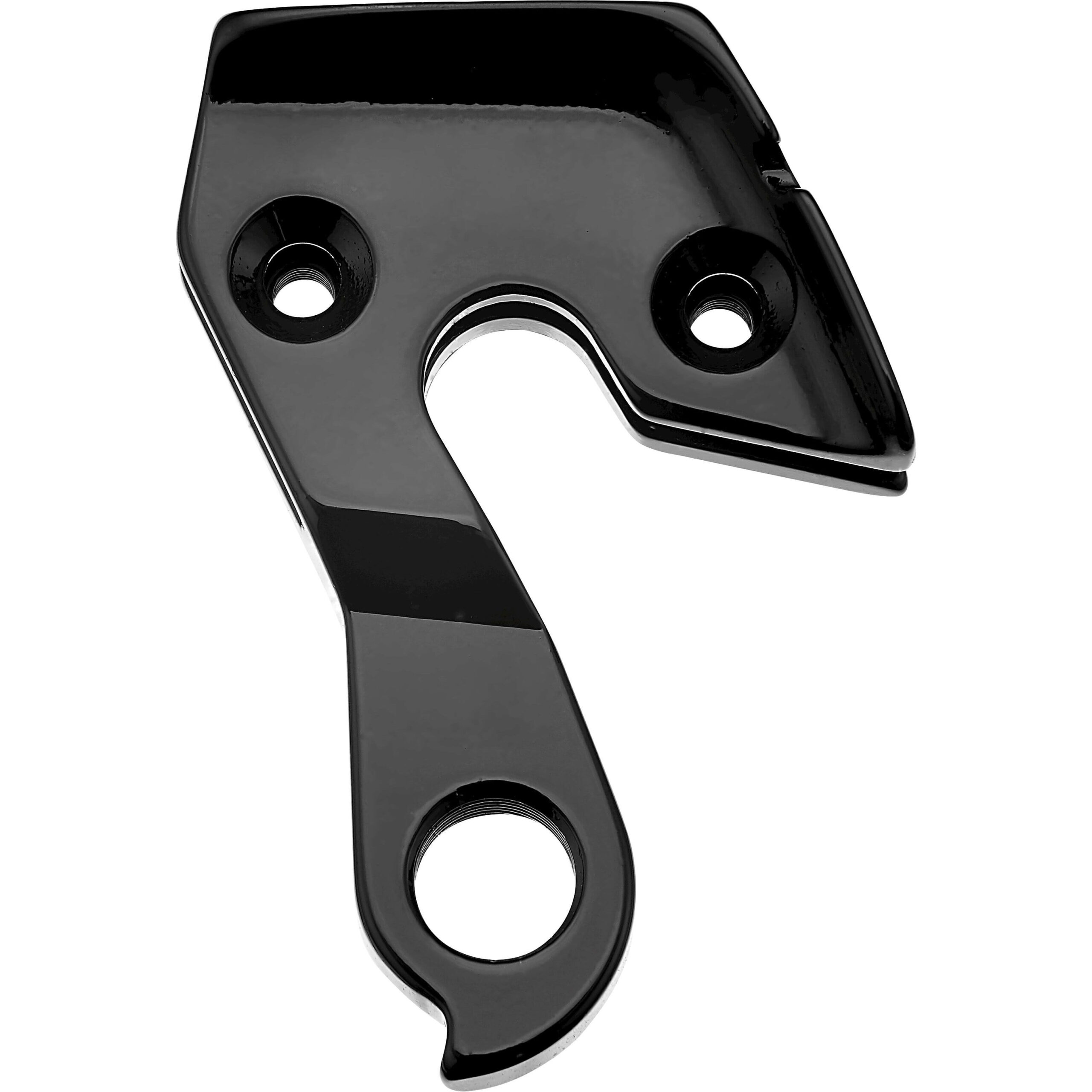 Marwi Derailleur Pad GH-272