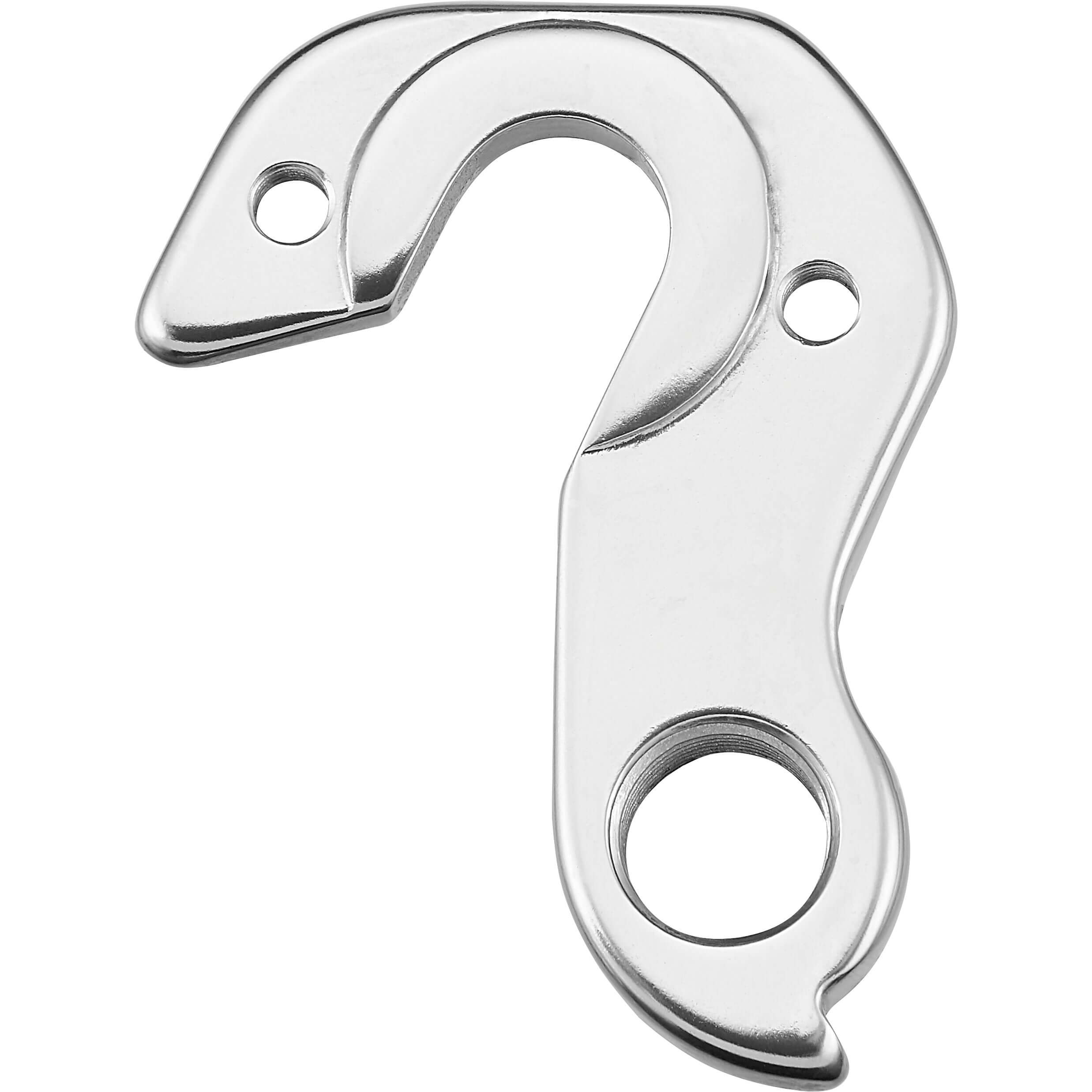 Marwi Derailleur Pad GH-275