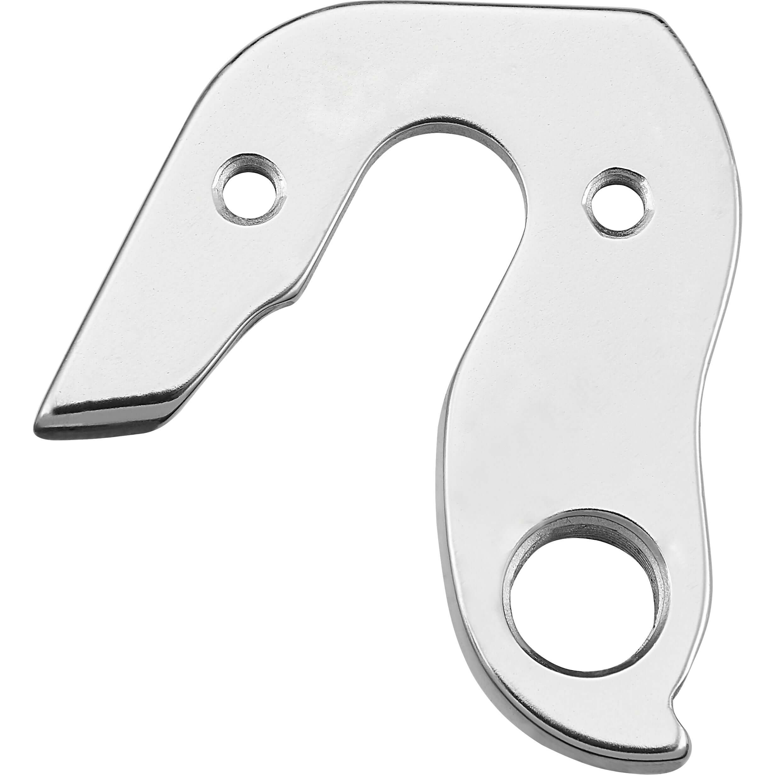 Marwi Derailleur Pad GH-282