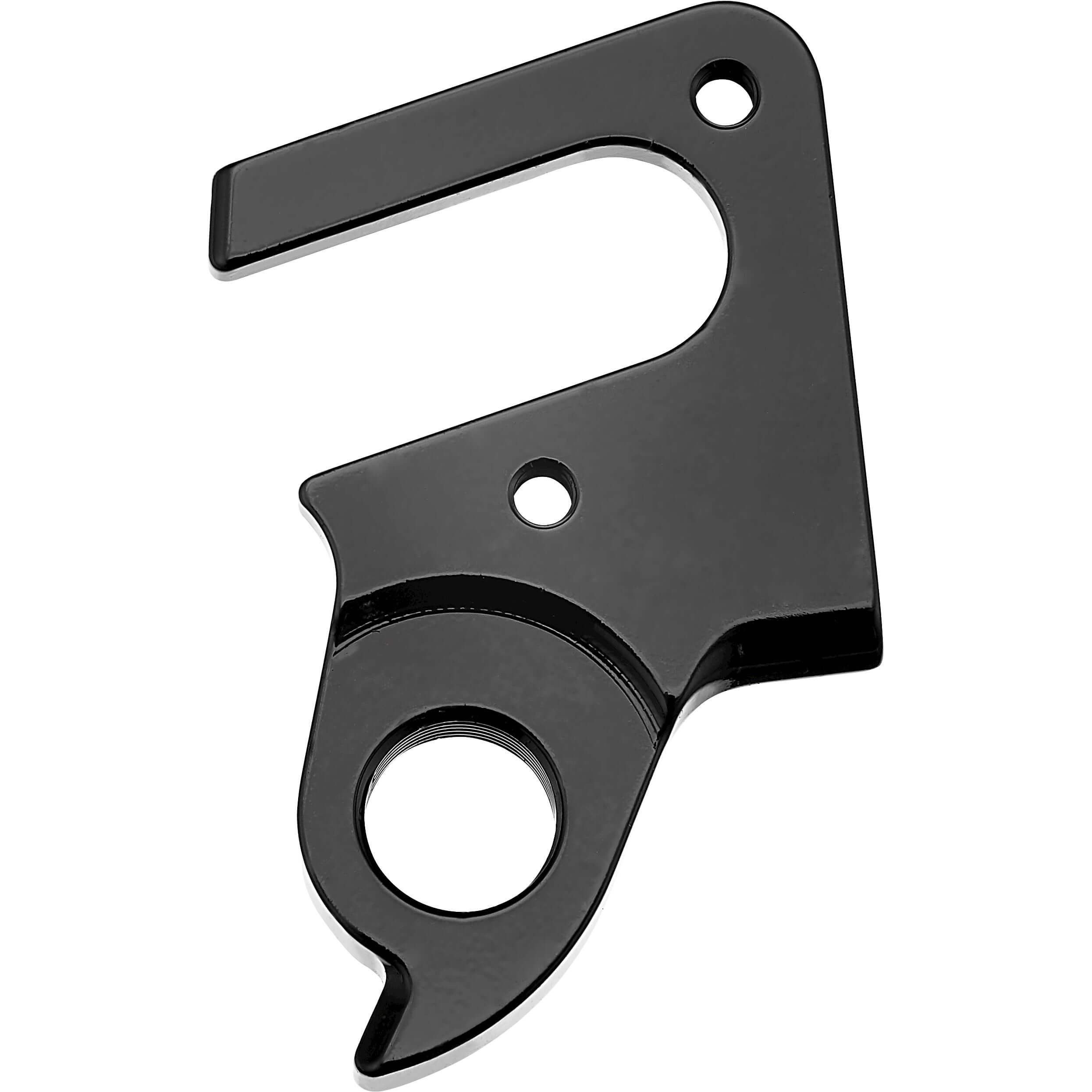Marwi Derailleur Pad GH-288