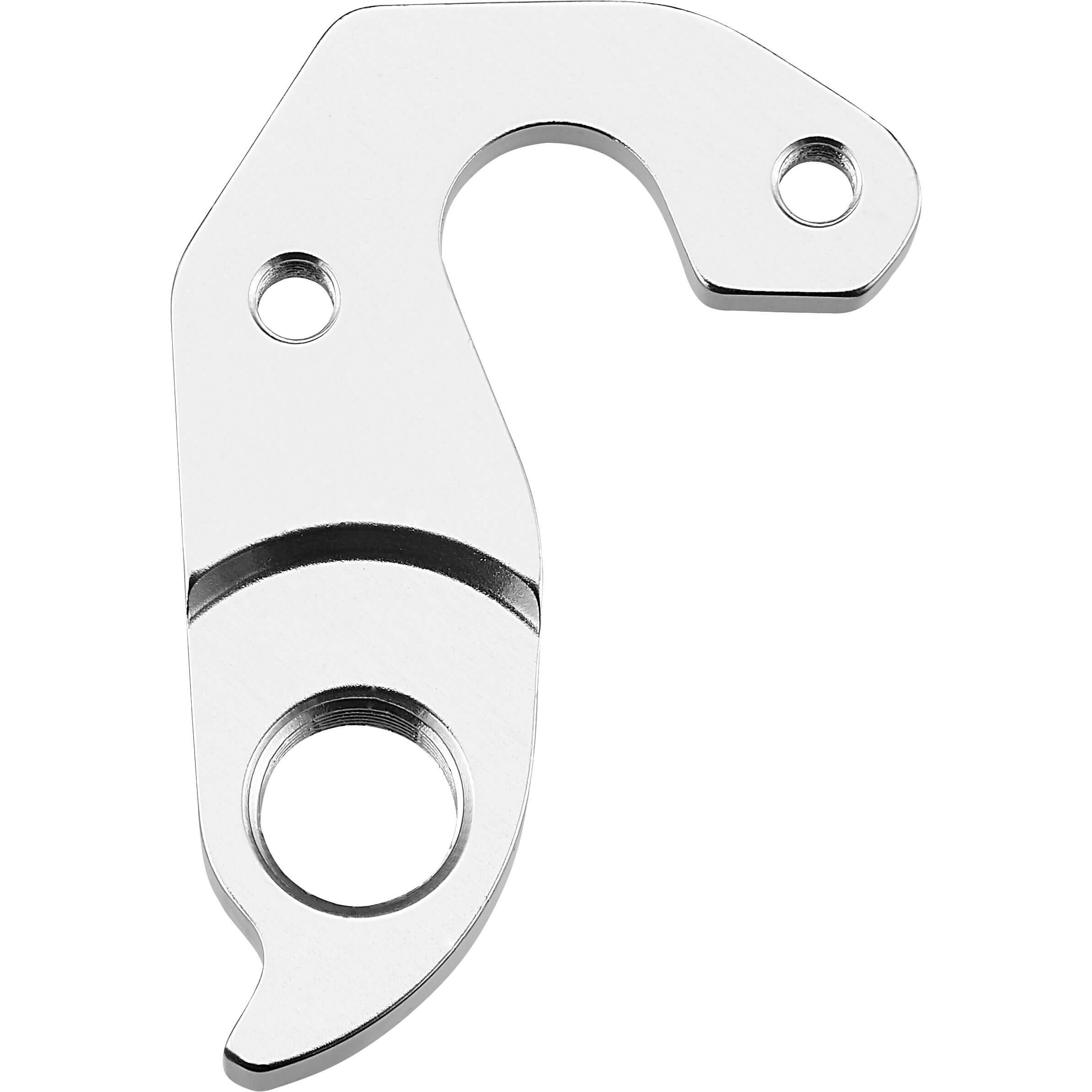 Marwi Derailleur Pad GH-293