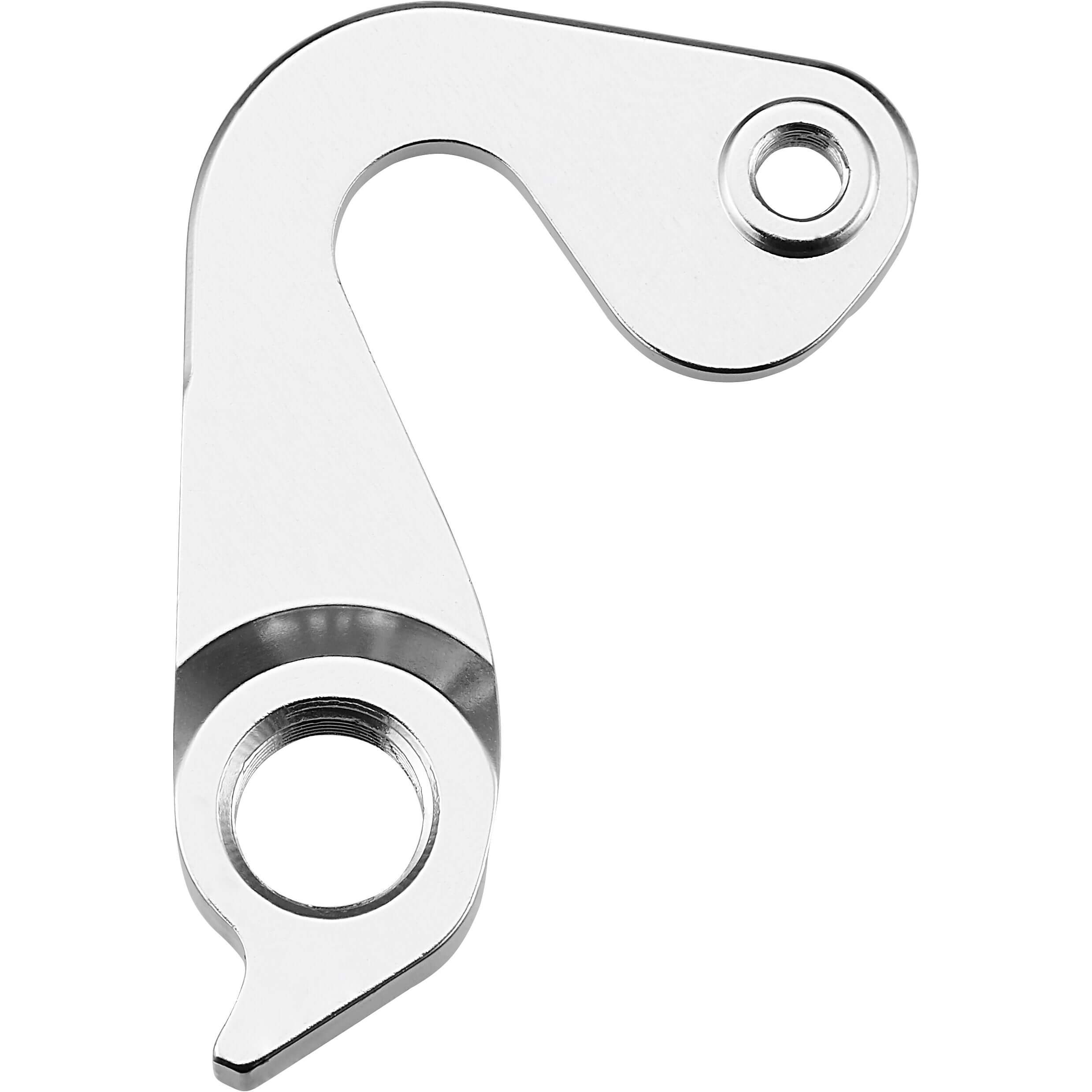 Marwi Derailleur Pad GH-294