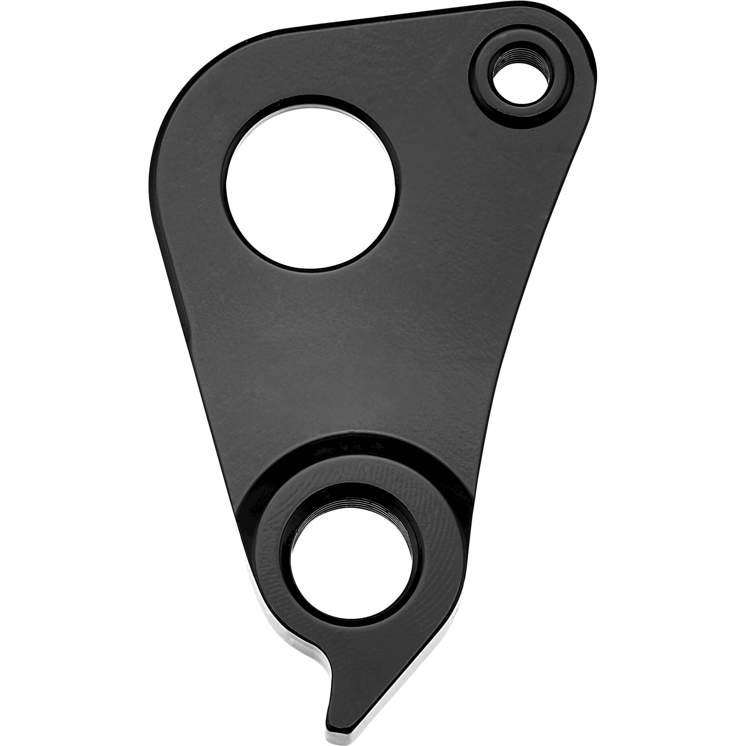 Marwi Derailleur Pad GH-296