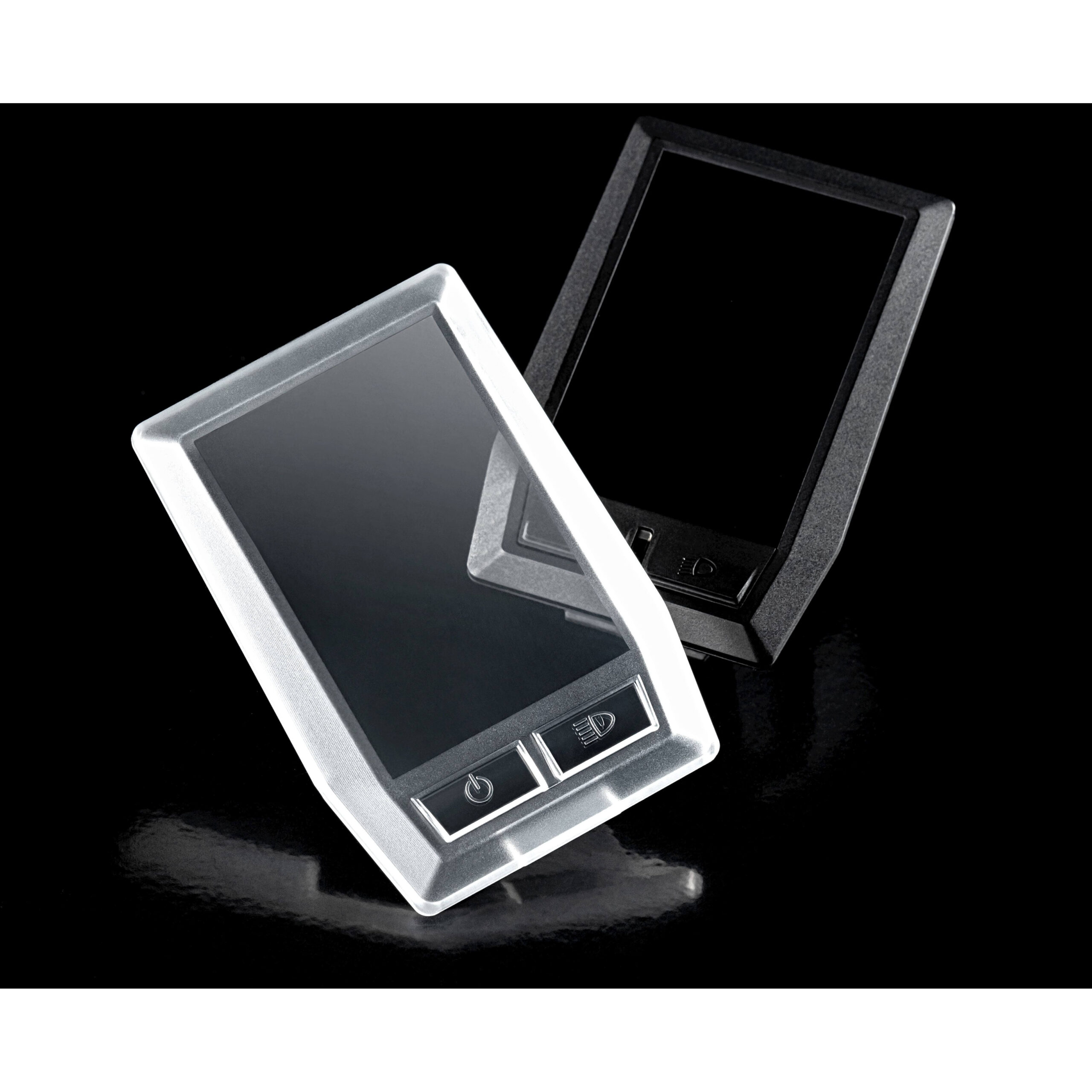 MH Protection Cover Bosch Kiox