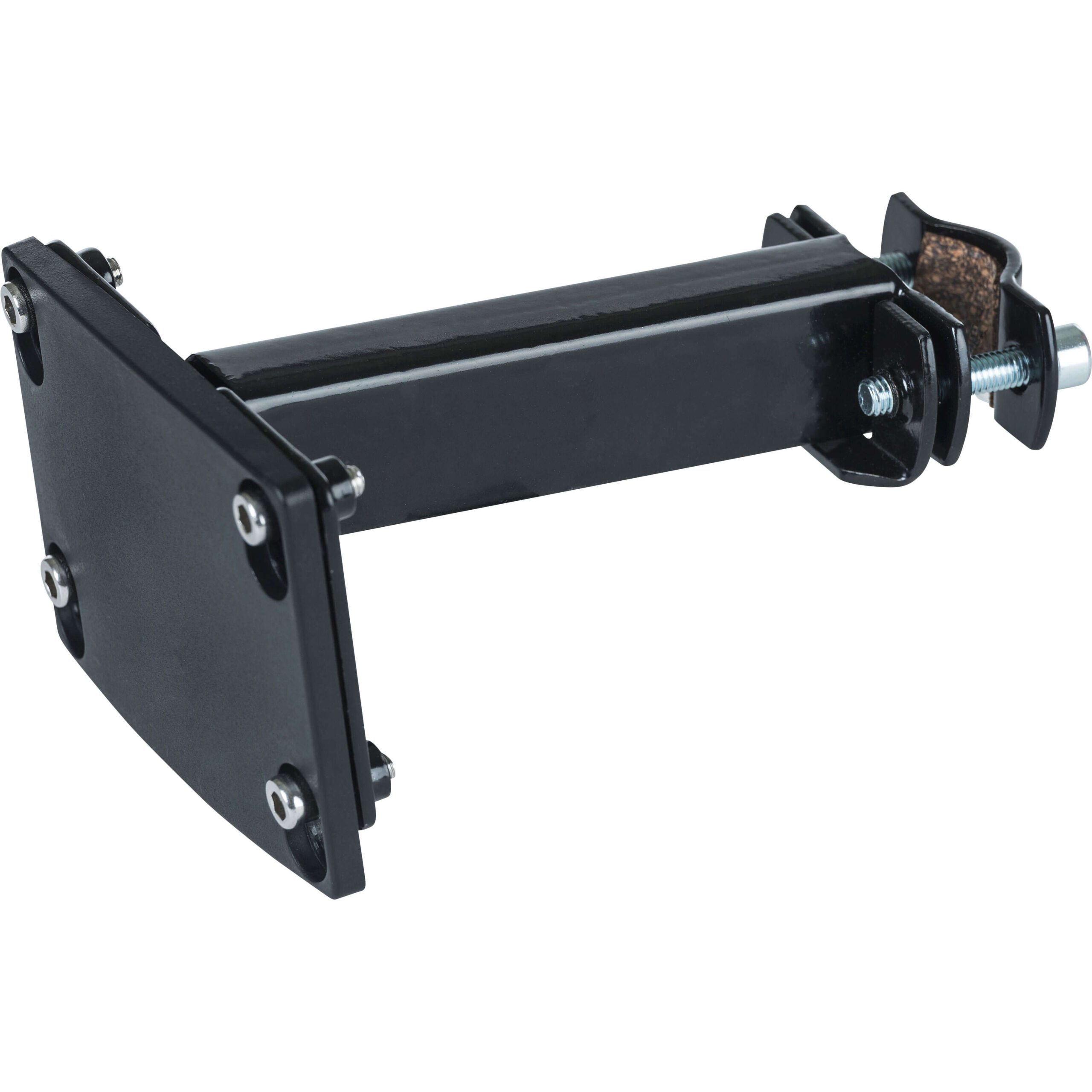 Basil Fixed Mounted Stem Holder Basil Fixed Mounted Stem Holder