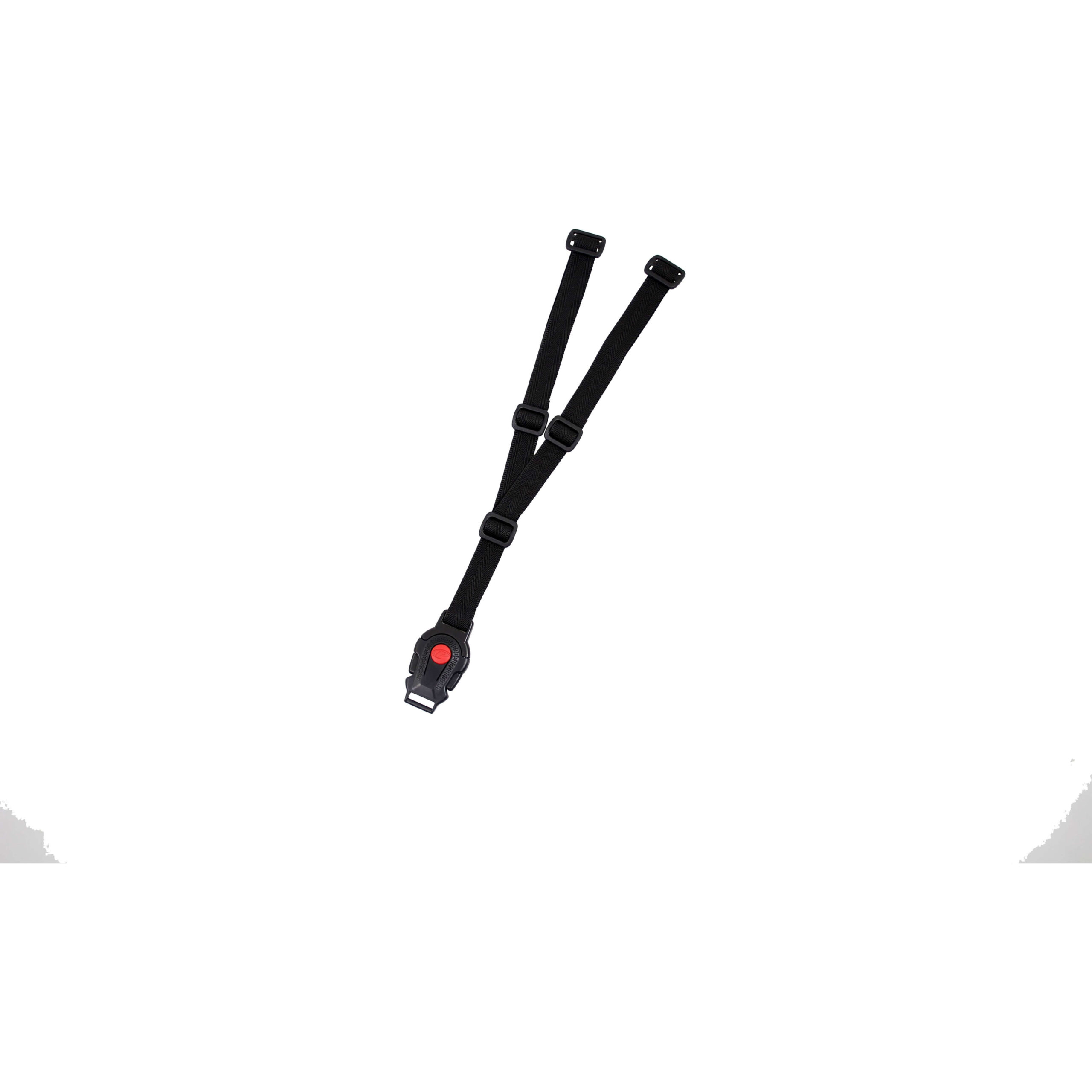 Polisport Belt Bubbly