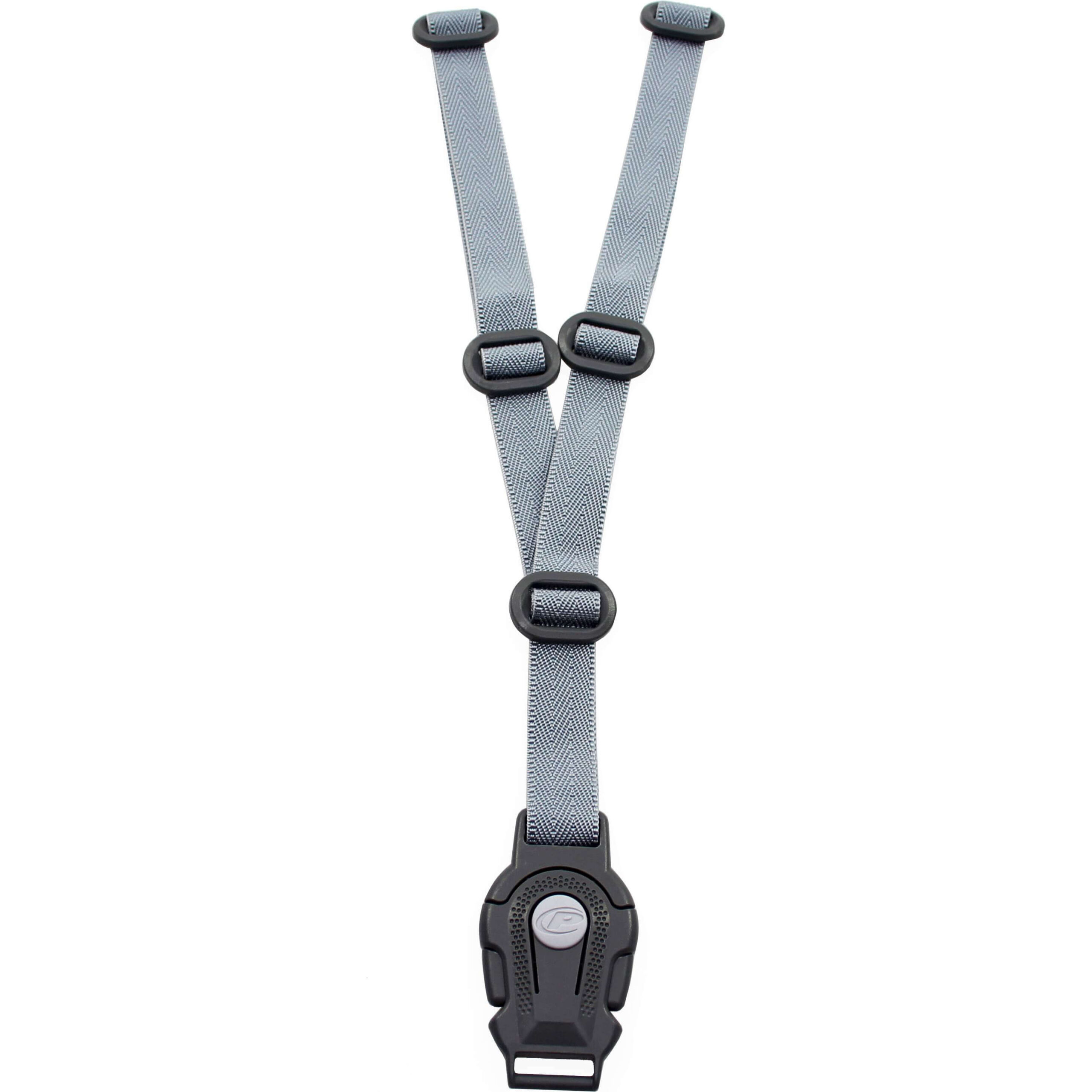 Polisport Groovy Belt