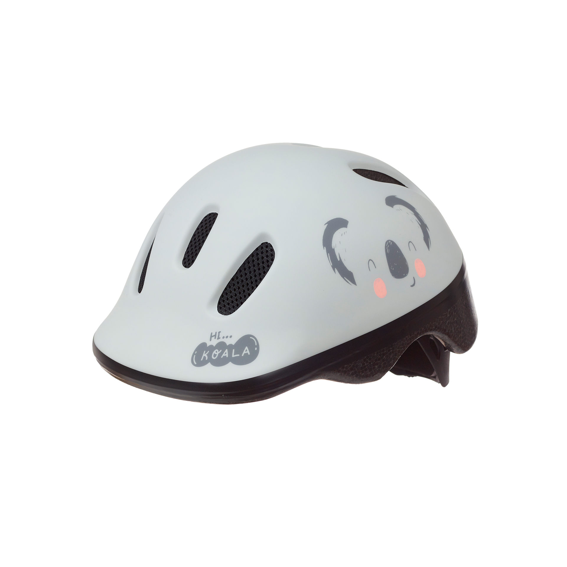 Polisport Helmet Koala XXS 44-48cm Polisport Helmet Koala XXS 44-48cm