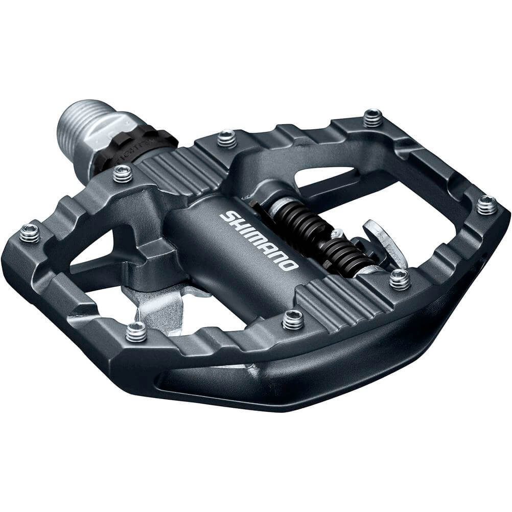 Shimano Pedals SPD EH500