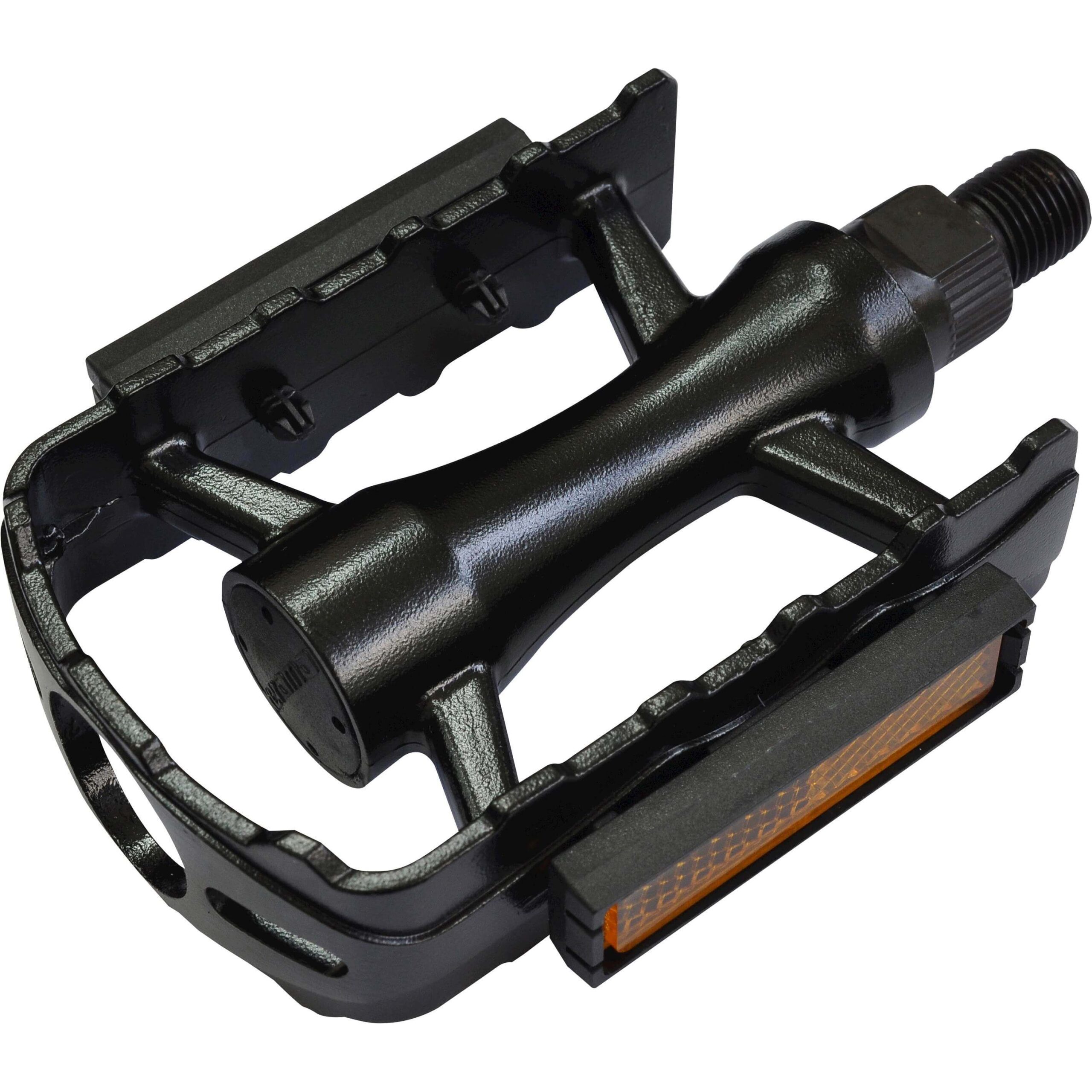 Union Pedals 610 ATB/Hybrid On Card Union Pedals 610 ATB/Hybrid On Card