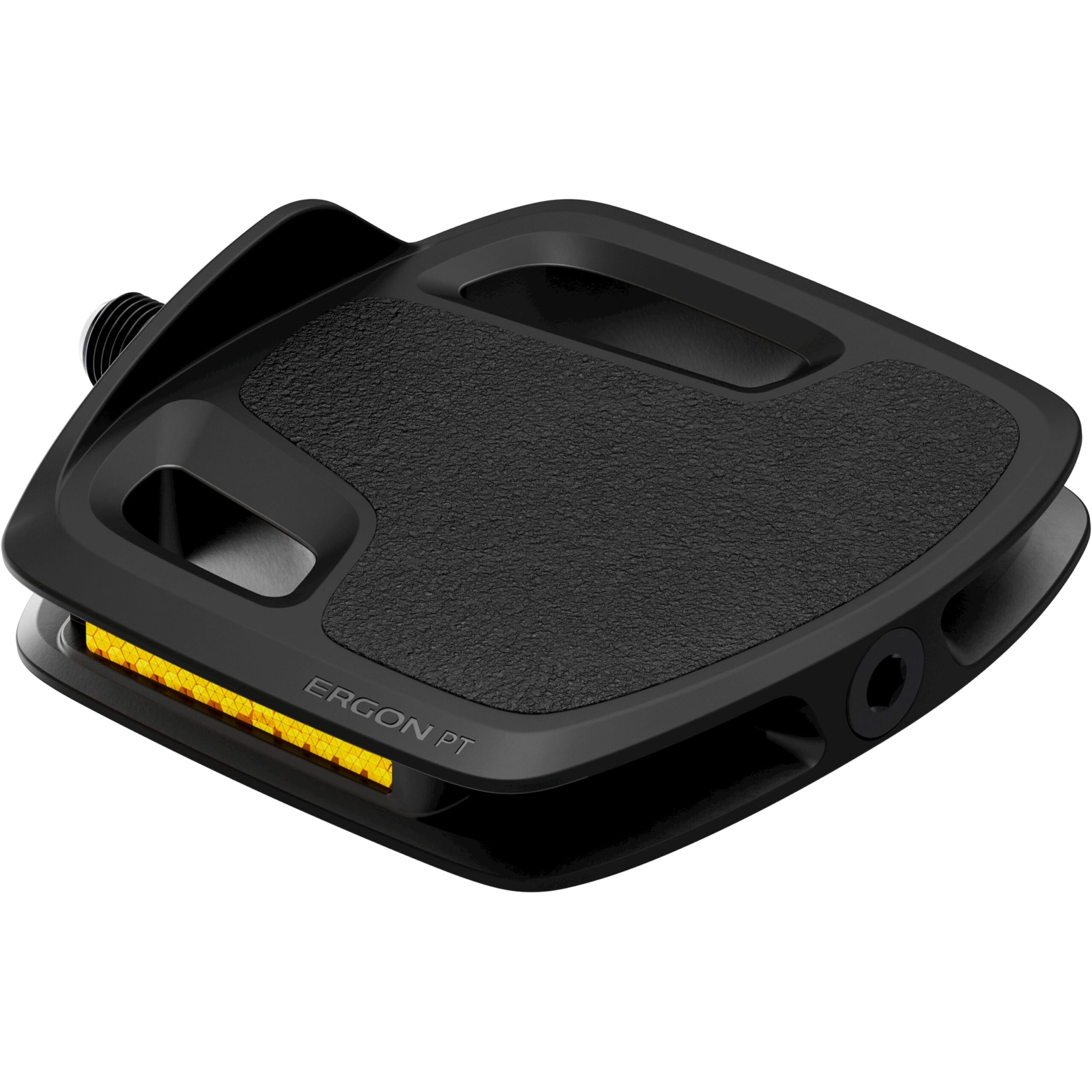 Ergon Pedals PT-L From Size 43 Ergon Pedals PT-L From Size 43