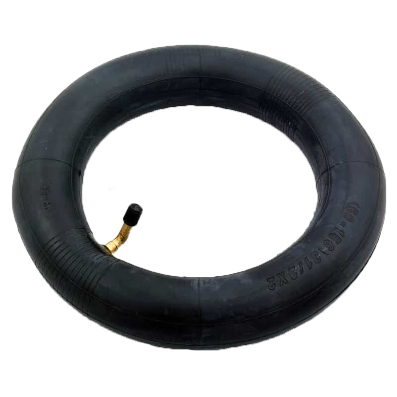 PRO-Mounts BNB 8 1/2 x 2 - AV 45/45 Degrees PRO-Mounts BNB 8 1/2 x 2 - AV 45/45 Degrees