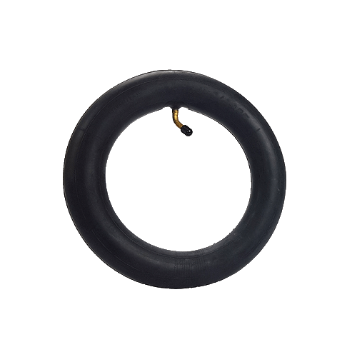 PRO-Mounts BNB 10 x 2.125 - AV 45/45Deg