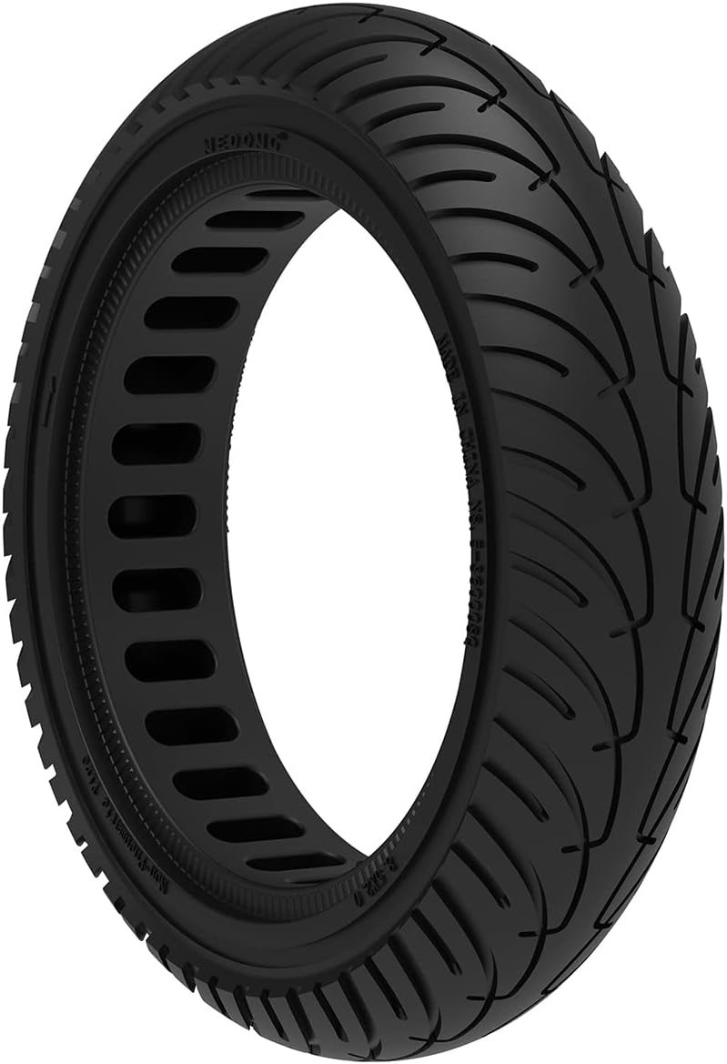 PRO-Mounts BTB Solid 8 1/2 Black PRO-Mounts BTB Solid 8 1/2 Black