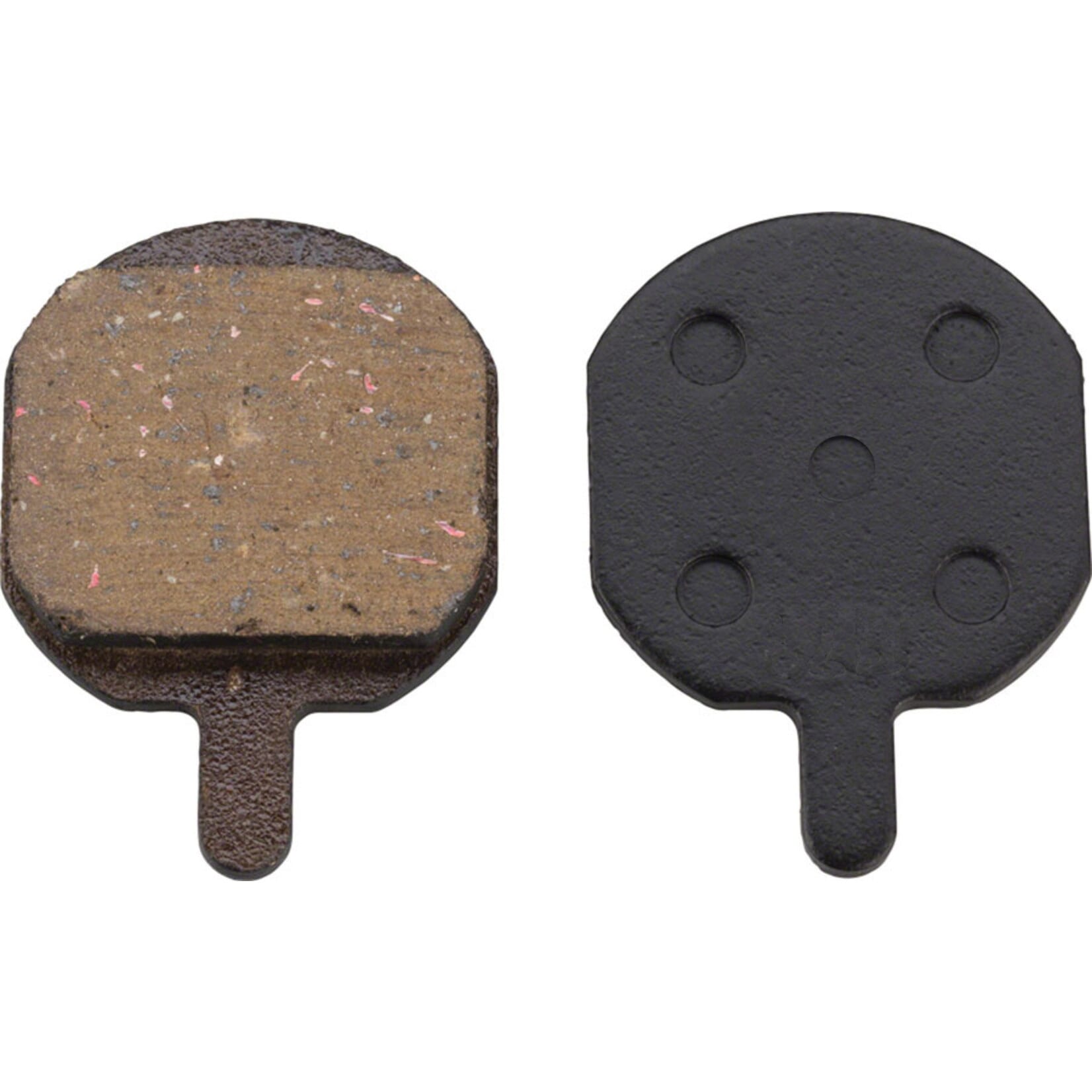 Primax E Disc Brake Pad Hayes Sole