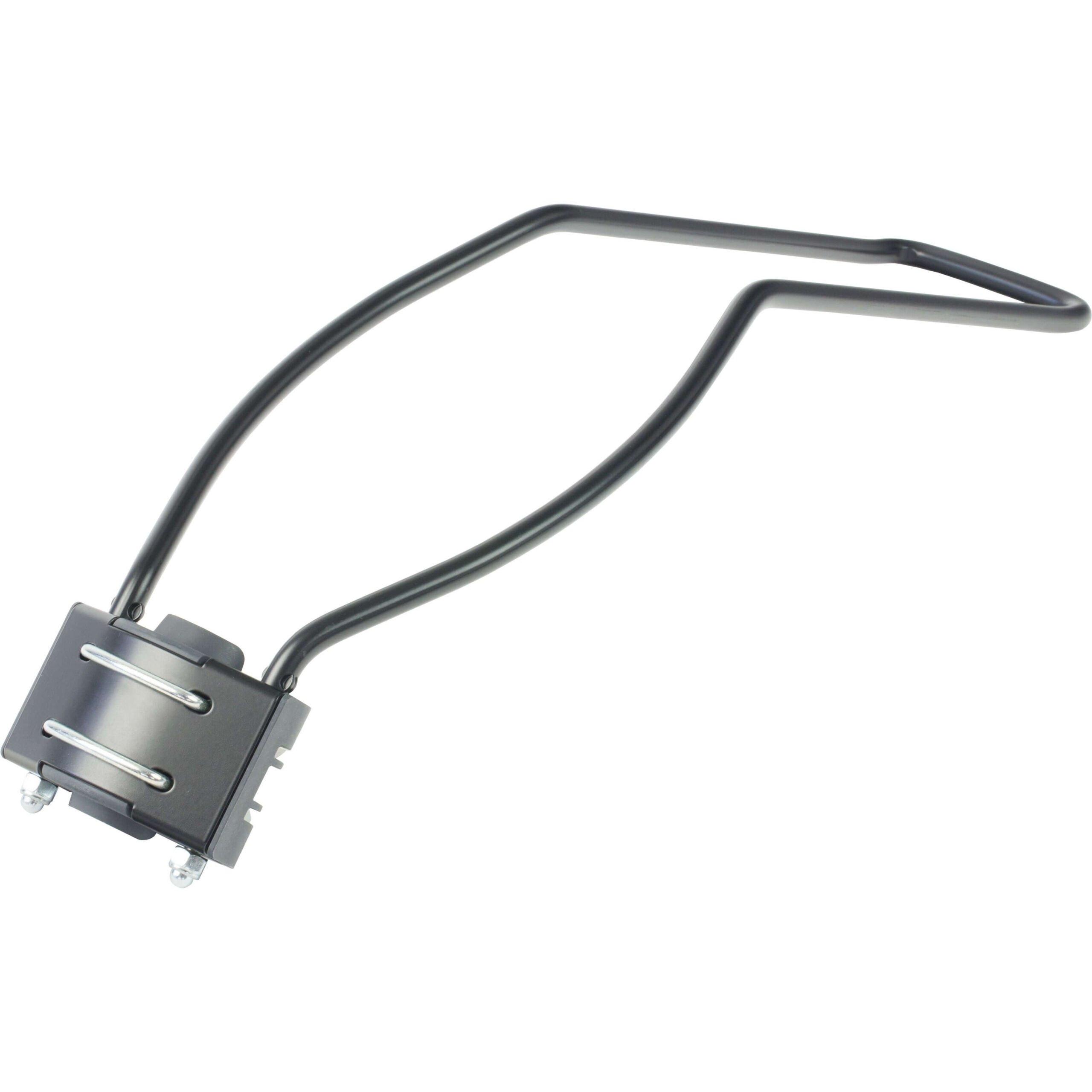 Qibbel Mounting Bracket Frame Attachment Air