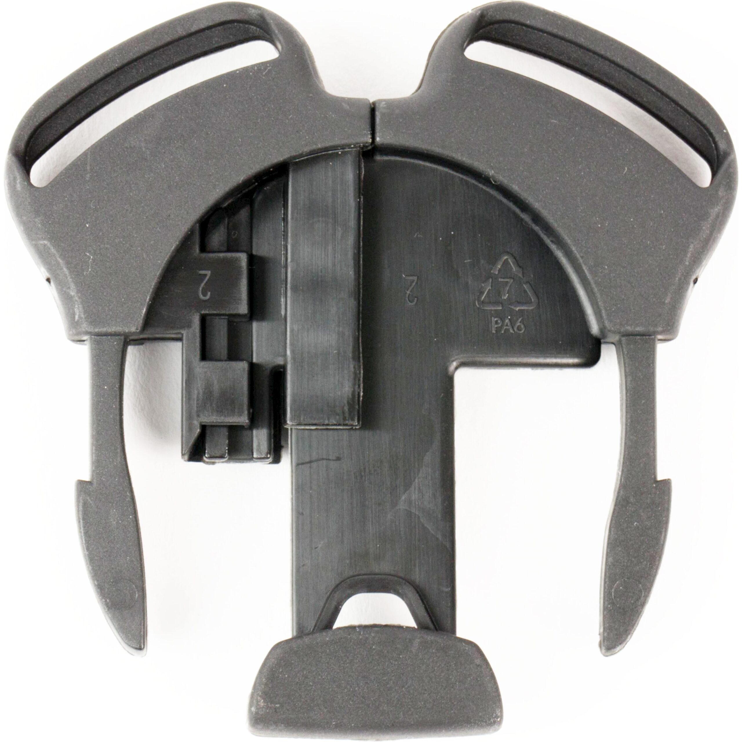 Qibbel Air Belt Clips