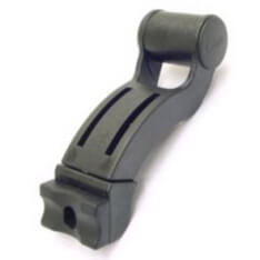 Proline Adapter Front Fork Lighting Proline Adapter Front Fork Lighting