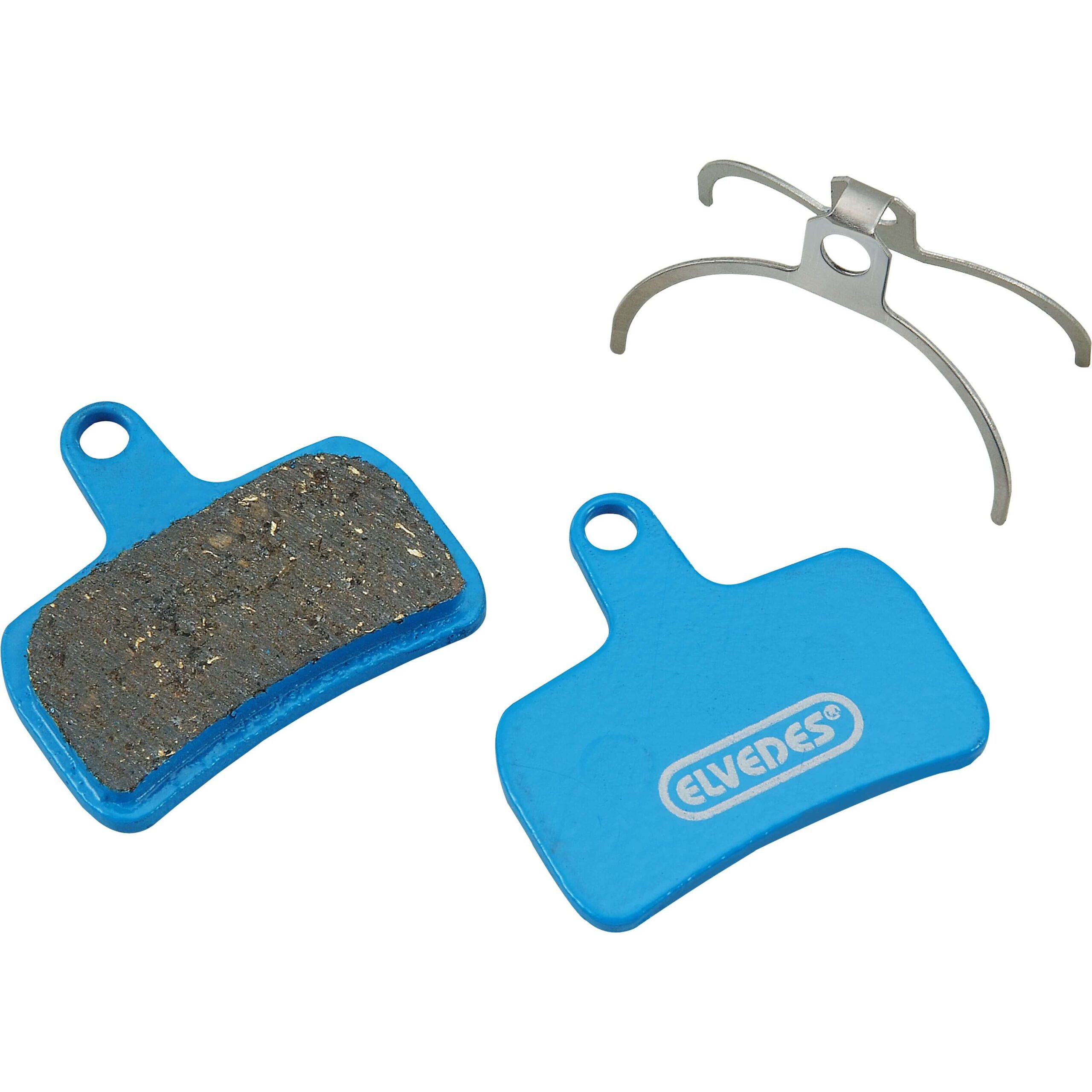 Elvedes Disc Brake Pad Hope Mono M