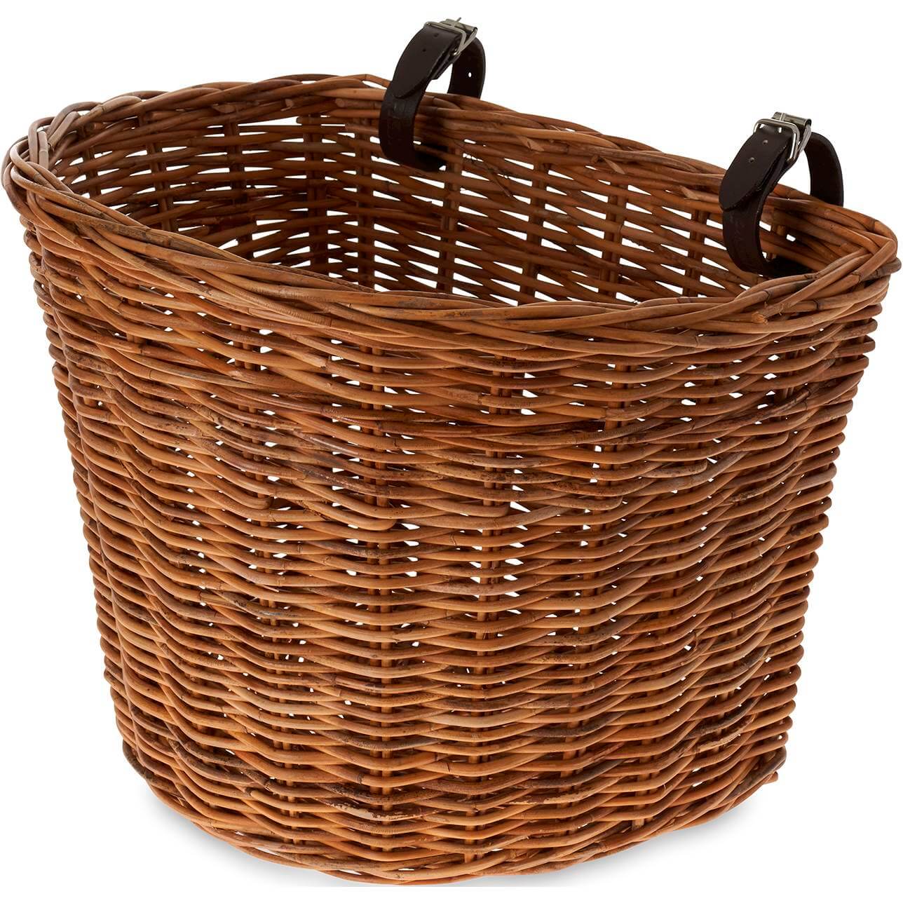 Basil Man Cane Darcy L 42L Natural 39x34x32cm