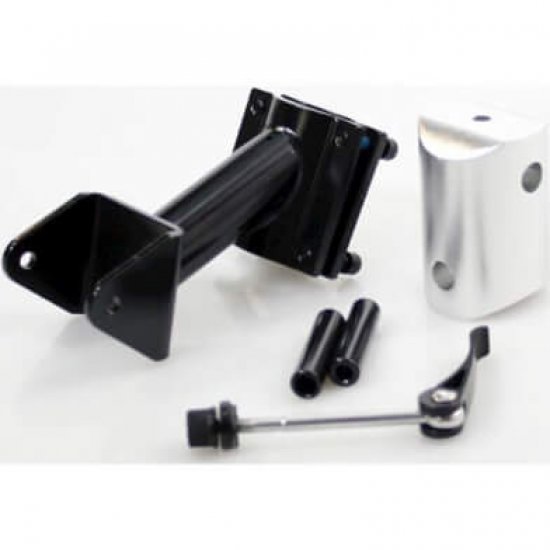 Rocket Coupling Complete Tandem Bike Rocket Coupling Complete Tandem Bike