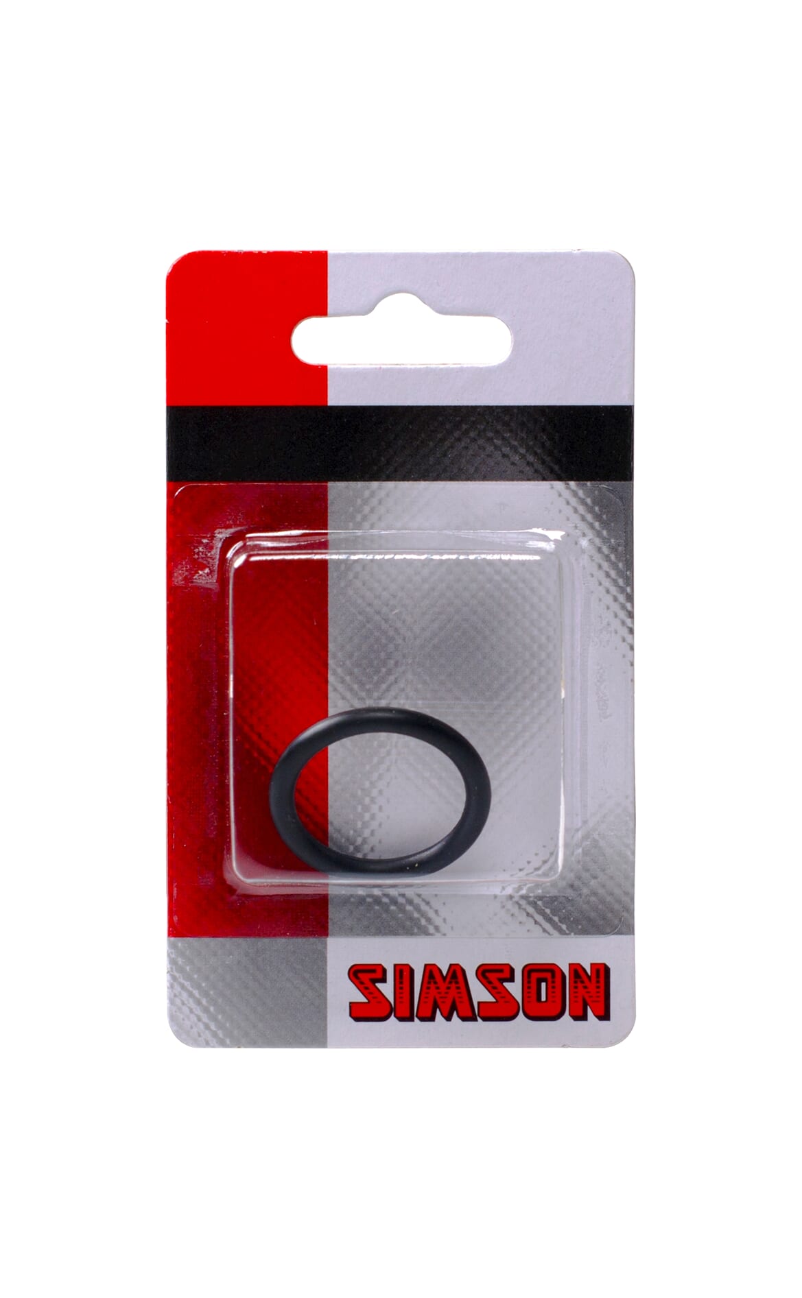 Simson High Pressure Pump Piston Simson High Pressure Pump Piston