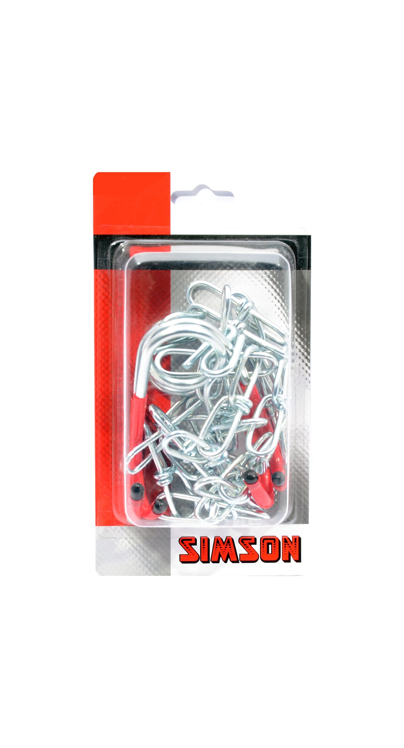 Simson Bike Hanging Chain