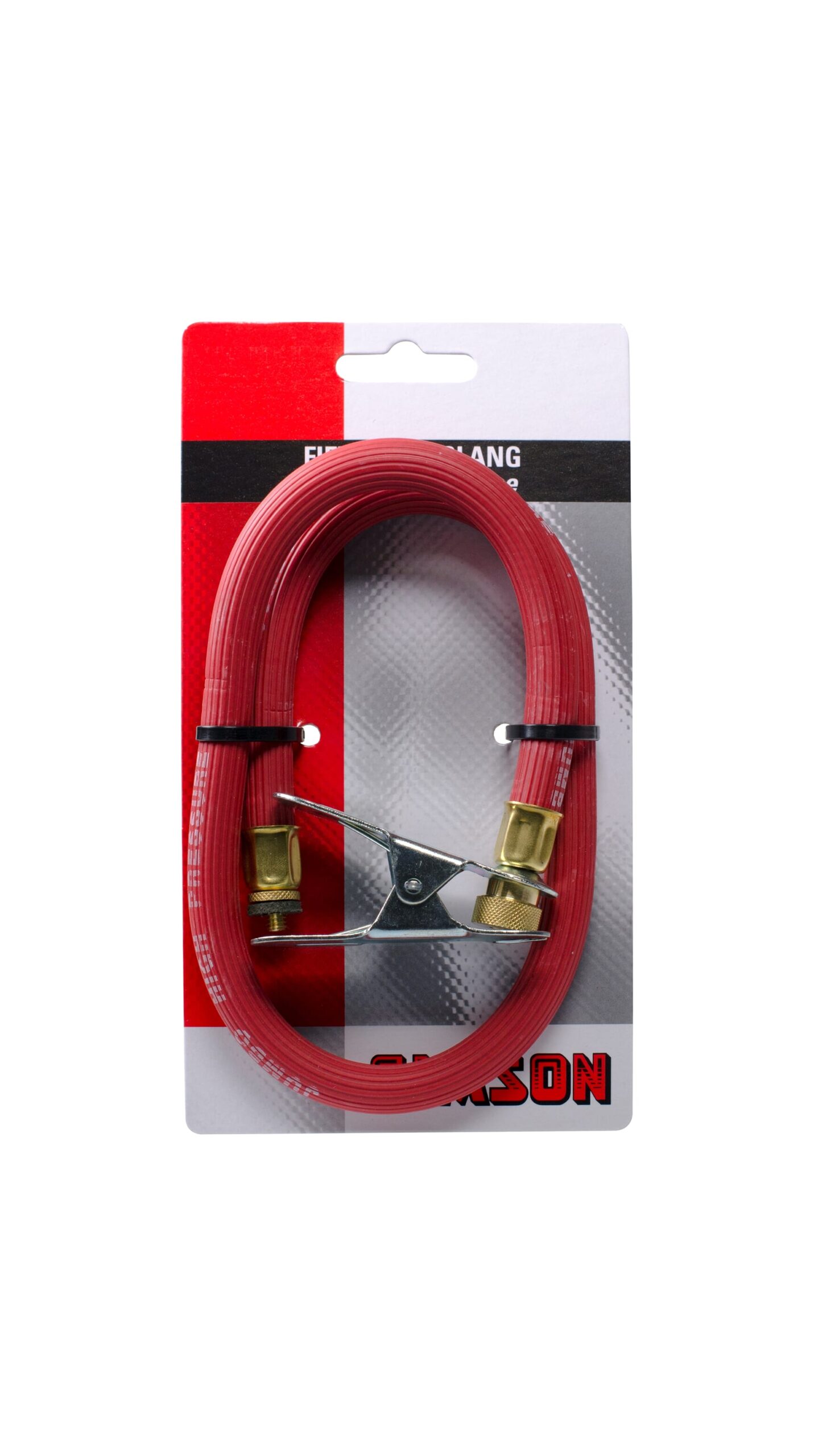 Simson Pump Hose