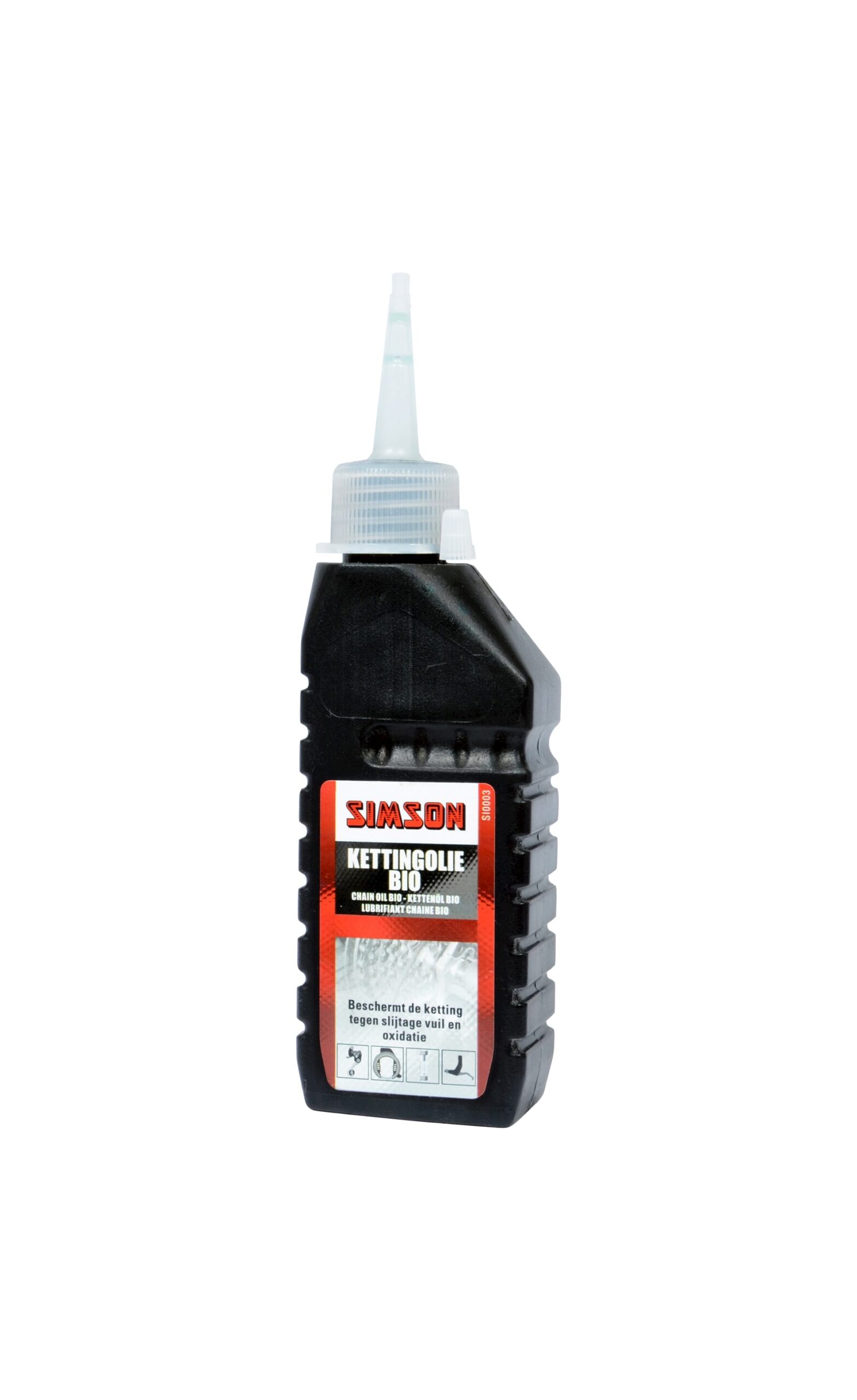 Simson Chain Oil Bio 100ml