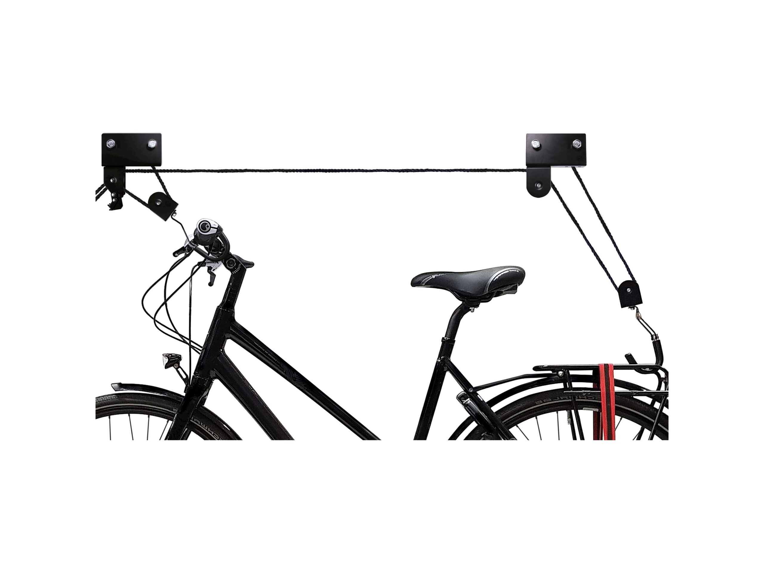 Simson E-Bike Lift And Hanging System