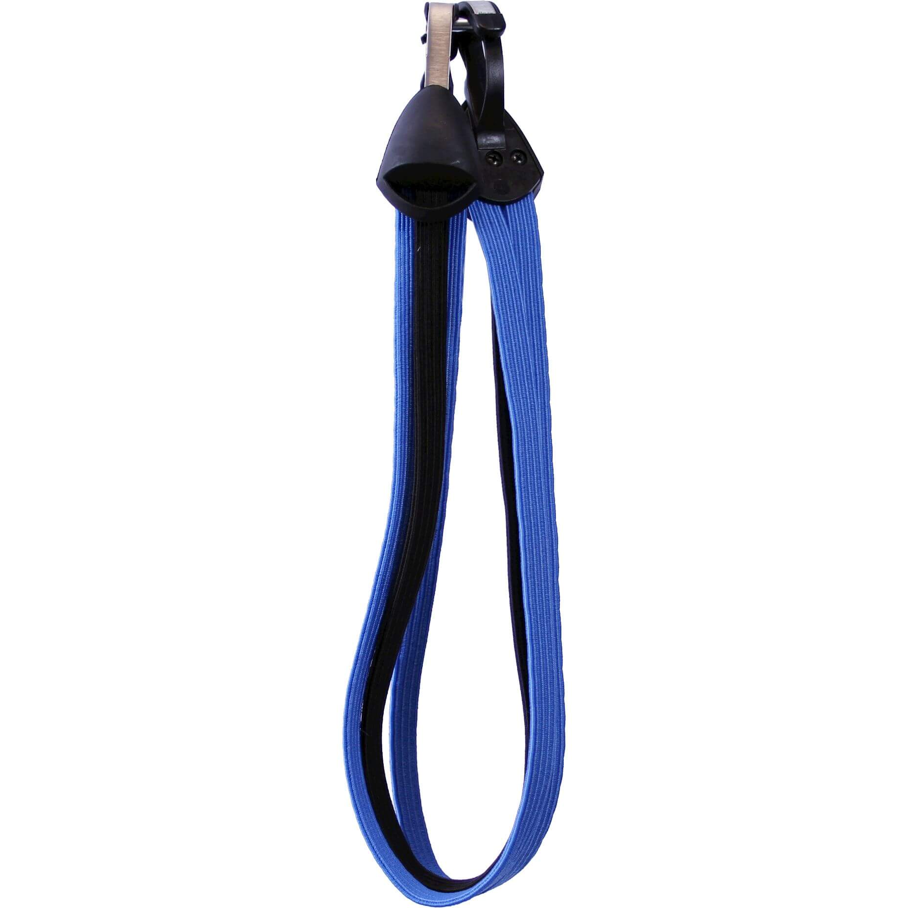 Bibia Triobinder Hook Blue Black