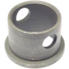 SA Sliding Bushing HSA116 SA Sliding Bushing HSA116