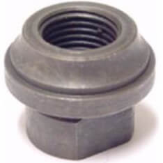 SA Cone L AT5 HSA379 SA Cone L AT5 HSA379