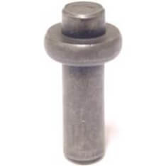 SA Planetary Gear HSA475 SA Planetary Gear HSA475