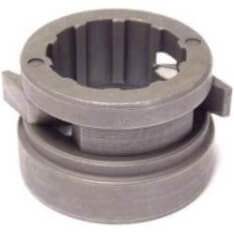 SA Sprocket Assembly HSA496 SA Sprocket Assembly HSA496