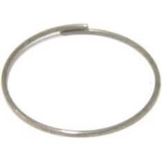 SA Palveer Drive Head HSA509