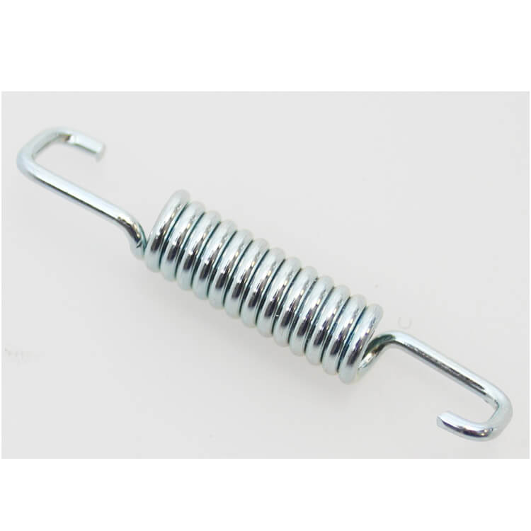 SA Brake Shoe Spring HSB248 SA Brake Shoe Spring HSB248