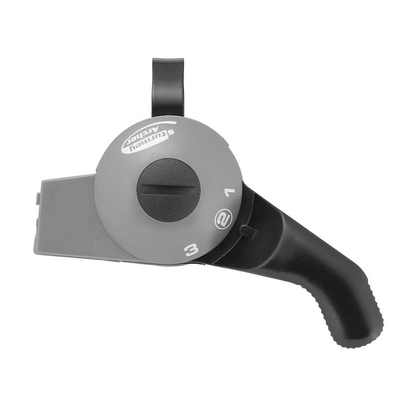 SA Adjuster HSJ823 Linea 3v