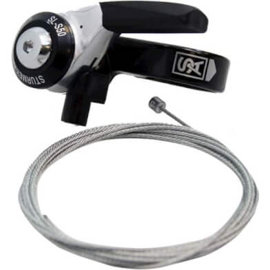 SA Adjuster HSJ959 SLS50 5V SA Adjuster HSJ959 SLS50 5V