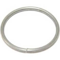 SA Spring With Gear HSL721 SA Spring With Gear HSL721