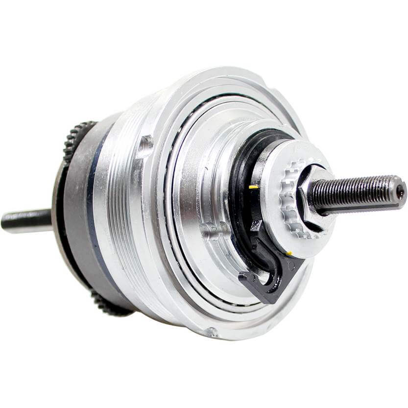 SA Internal Mechanism 5 Speed Hub HSX181