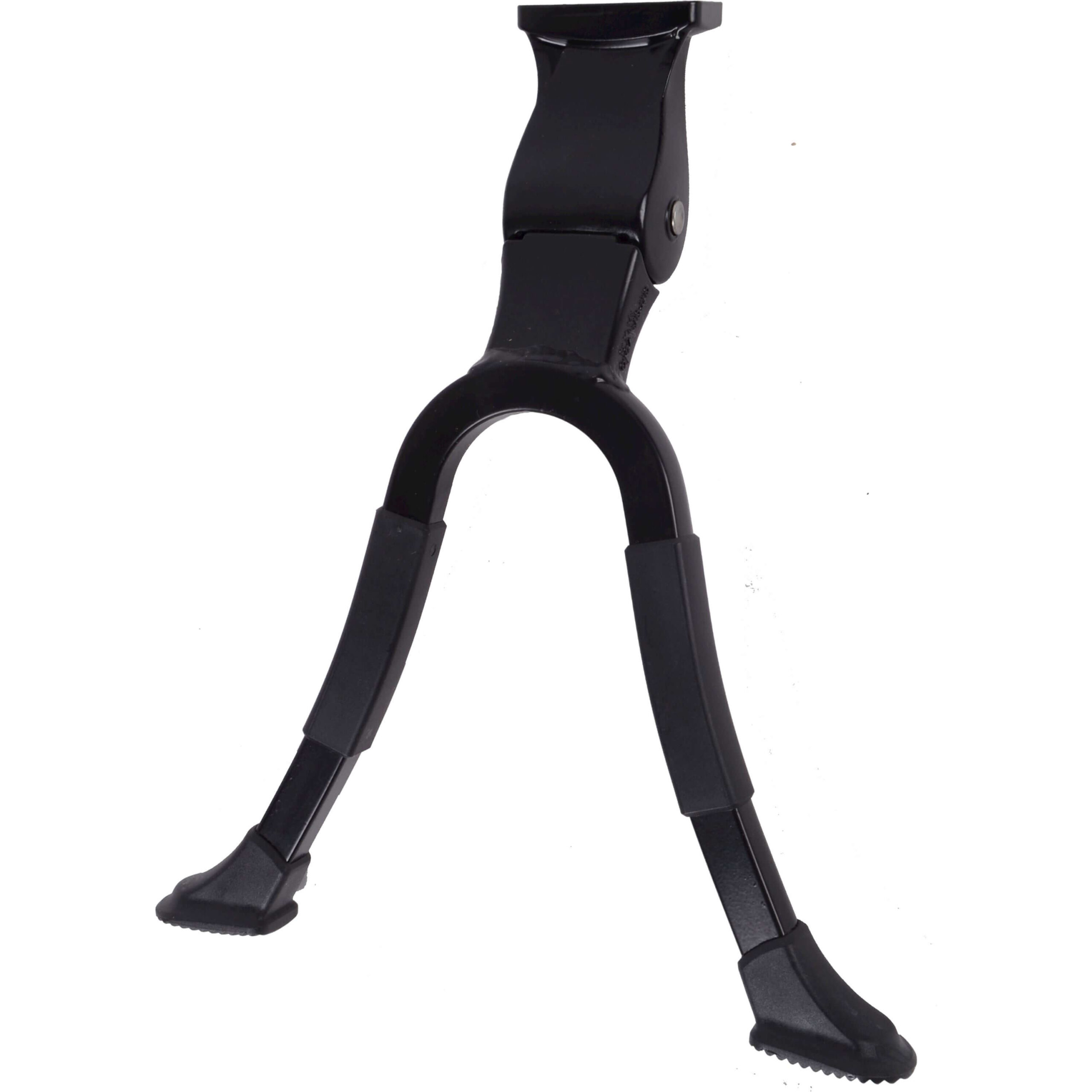 Atran Velo Center Stand Moove E-Bike Black