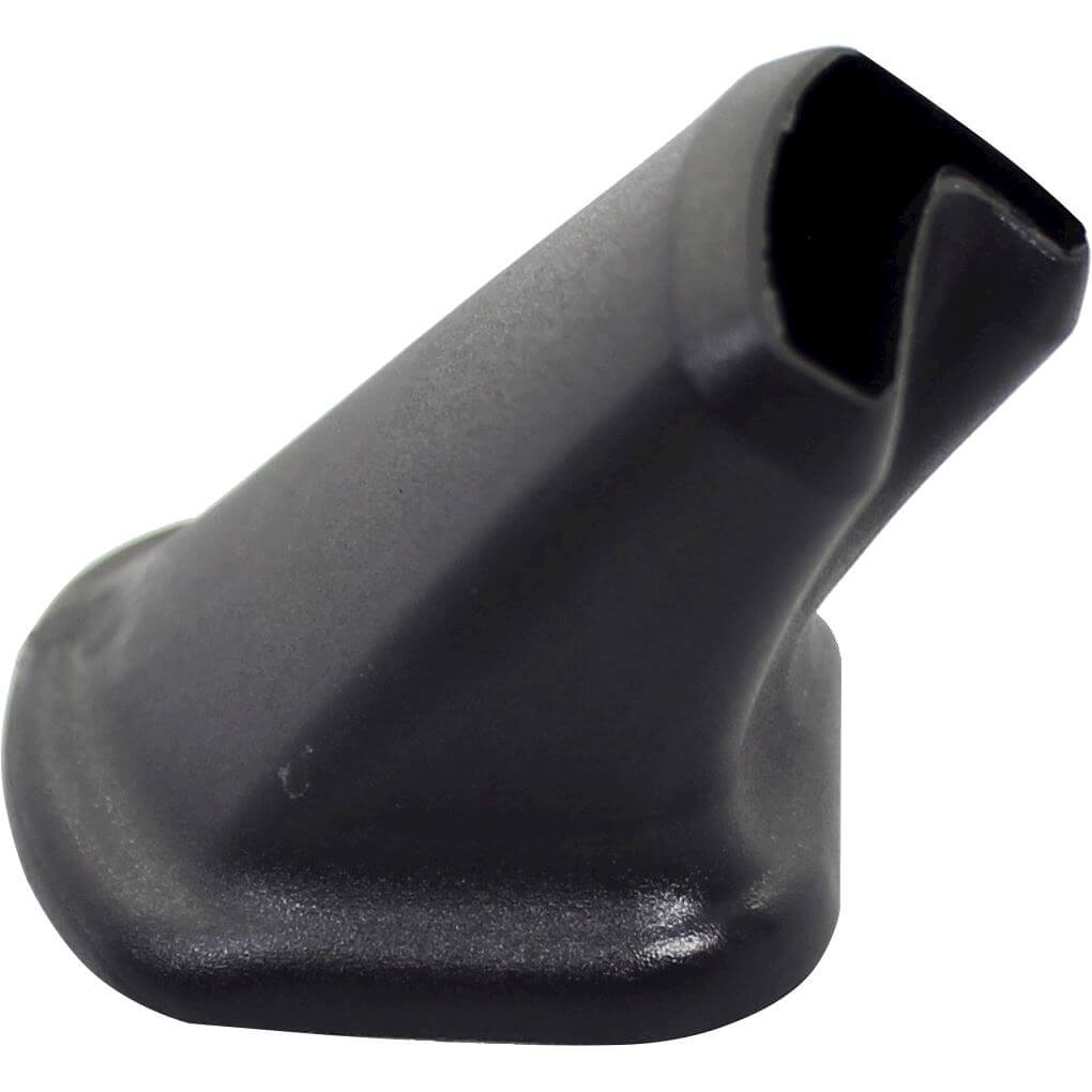 Atran Bike Stand Foot Rex