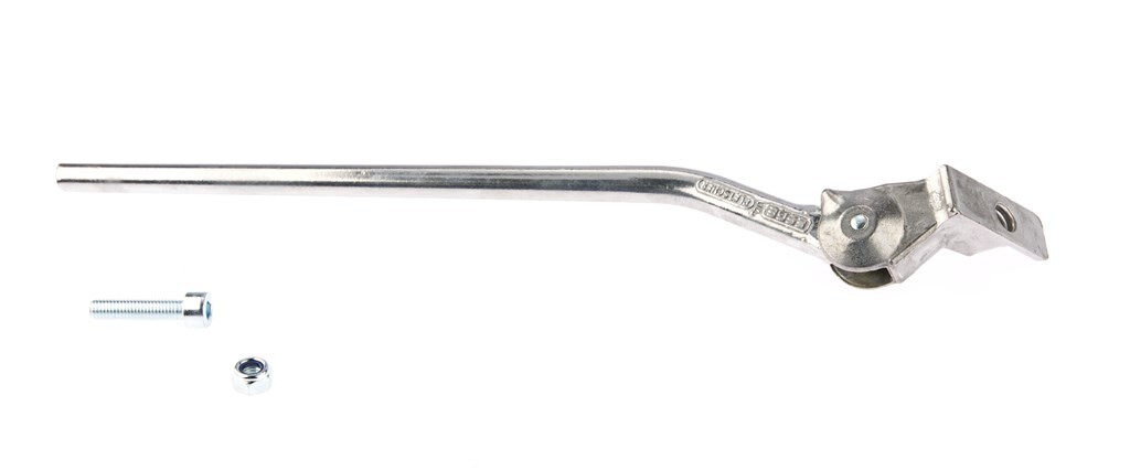 Esge Standard 28 Narrow 295 Esge Standard 28 Narrow 295