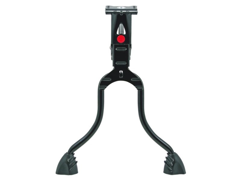Hebie Short Center Stand 275mm
