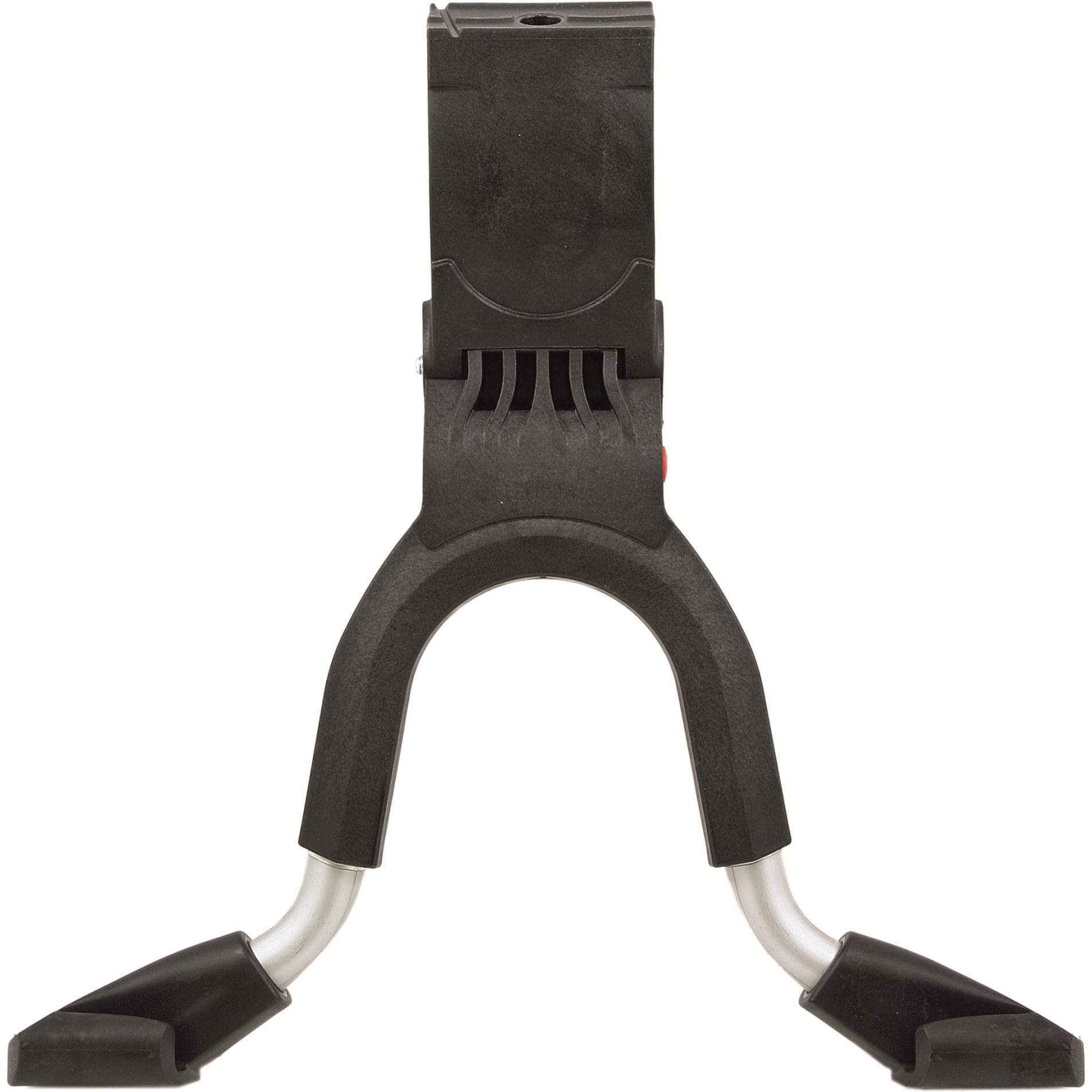 Hebie Aluminum Long Center Stand