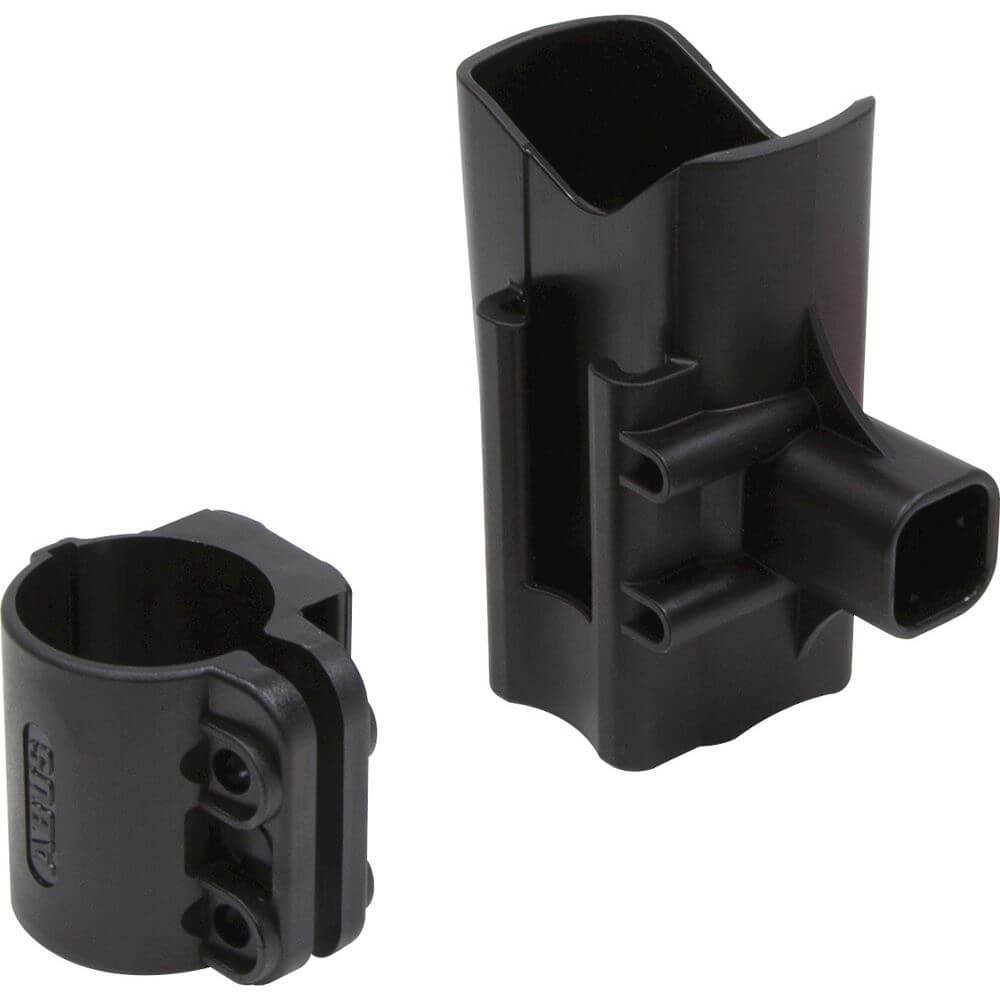 Abus Lock Holder USH 460/470/32