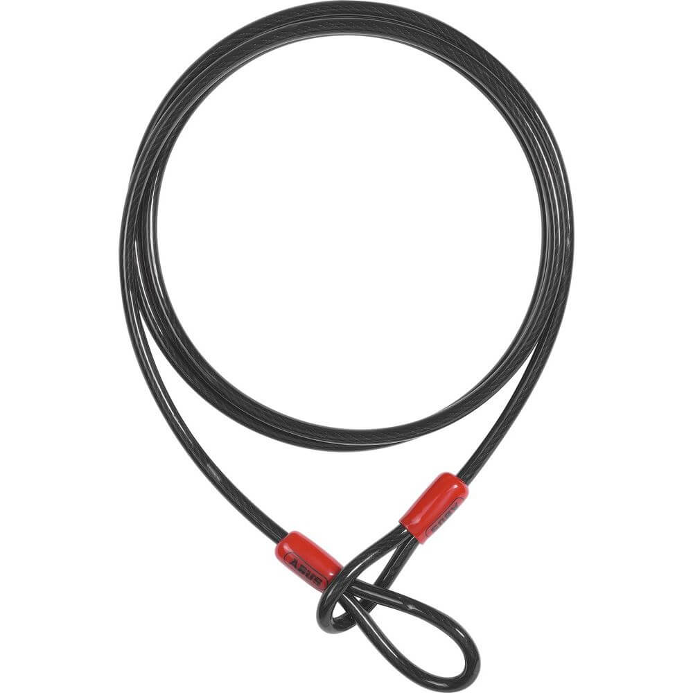 Abus Lock Cable Cobra 8/250