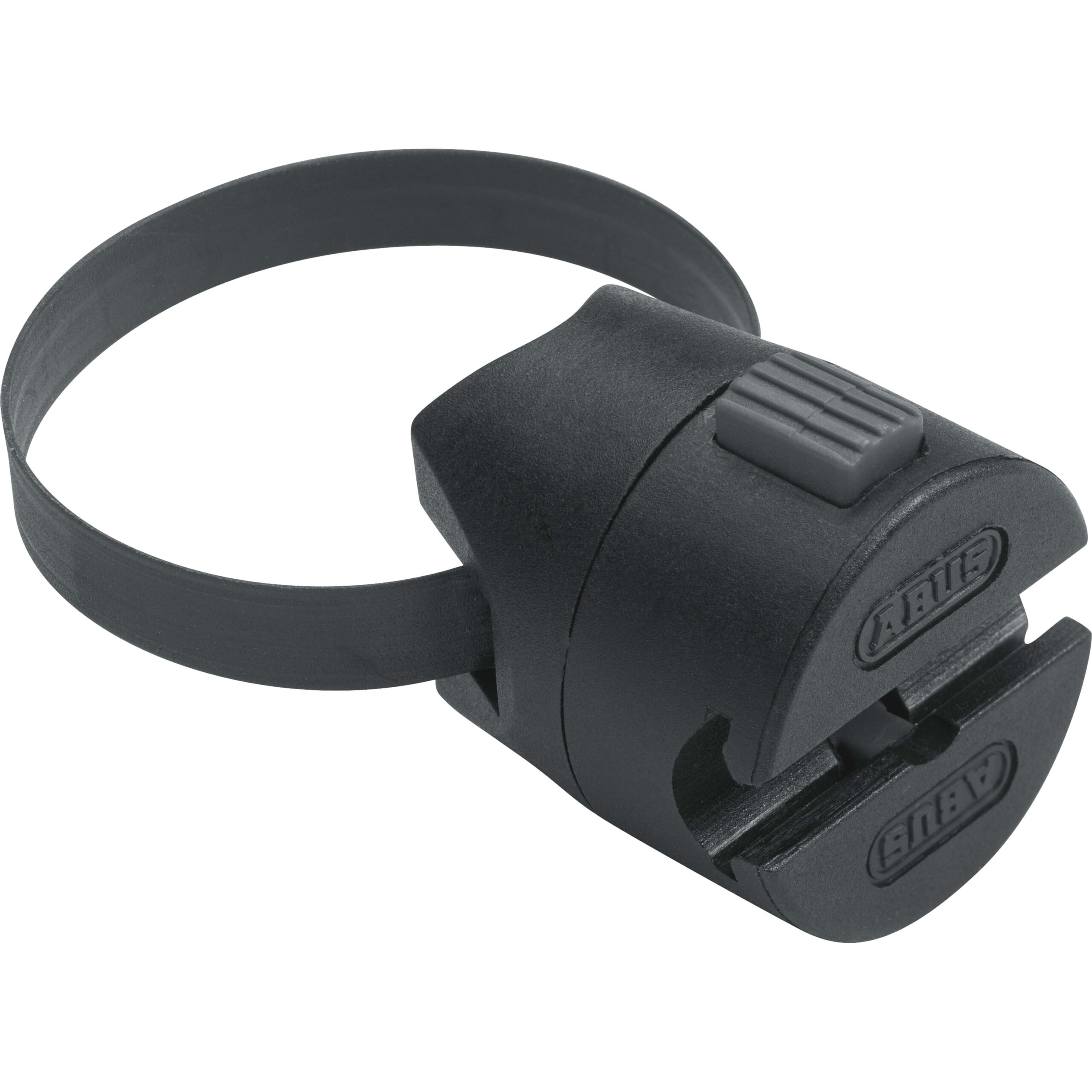 Abus Lock Holder Quicksnap RBU for 860 870